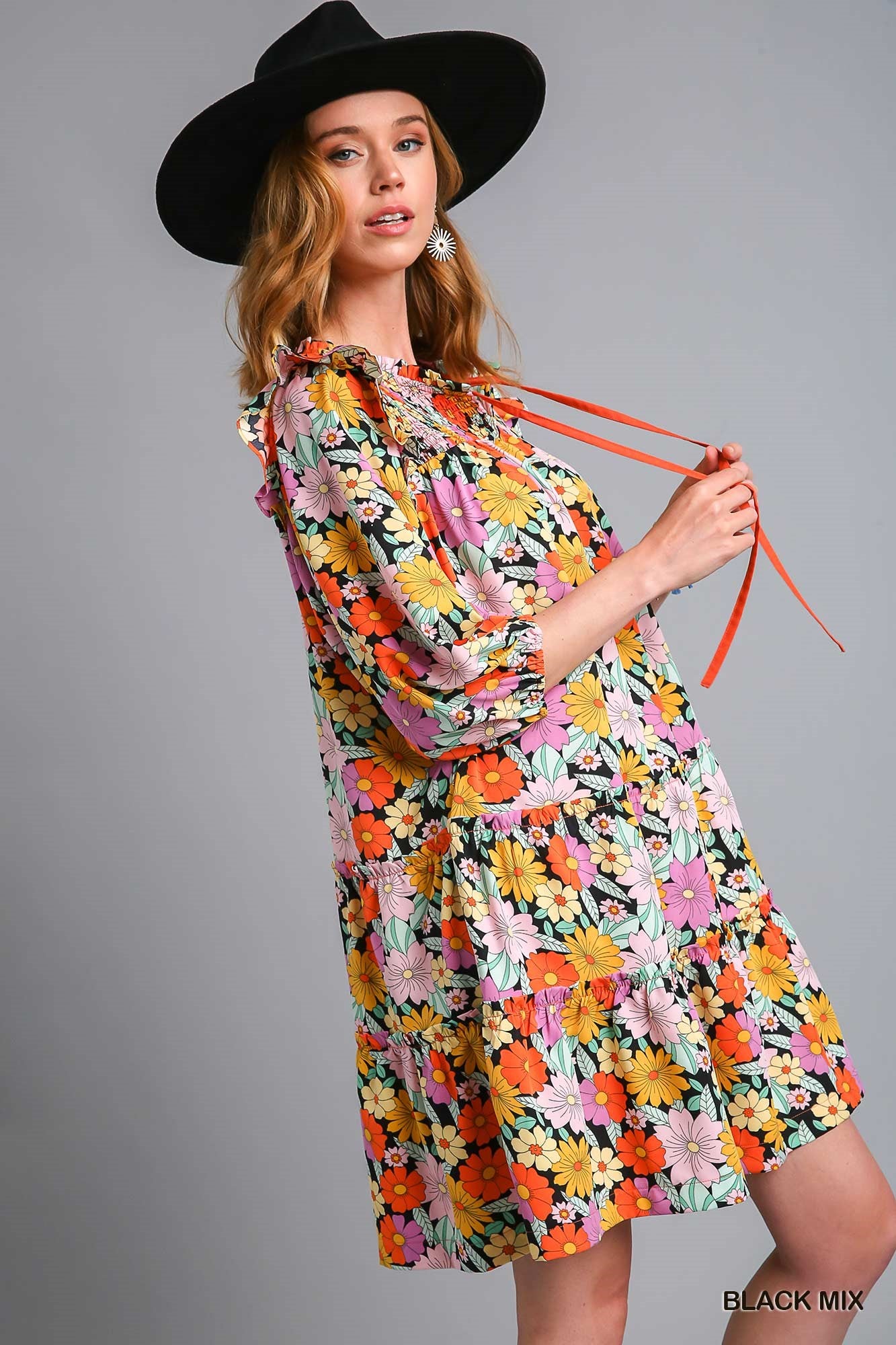 roulhacfashionboutique