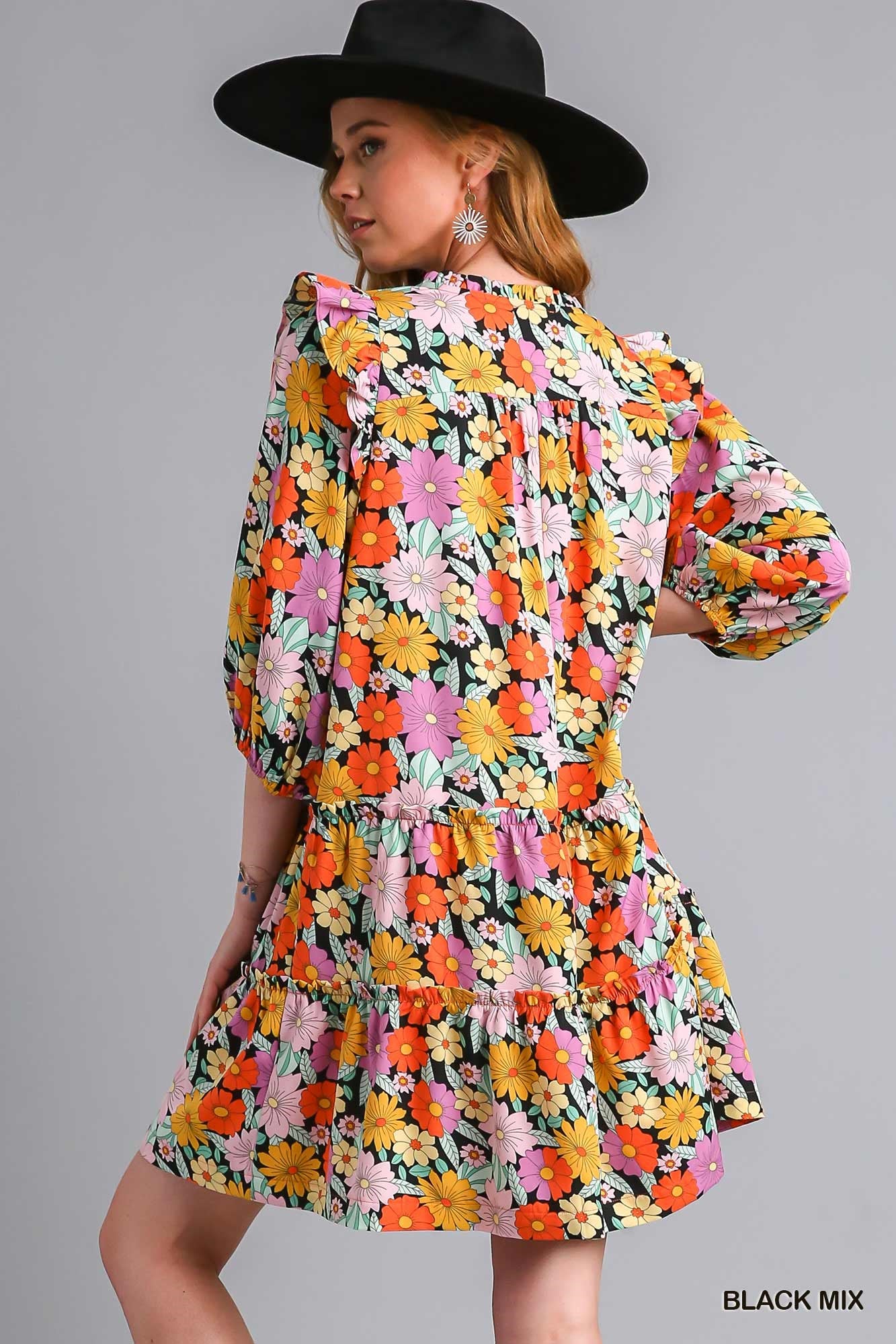 roulhacfashionboutique