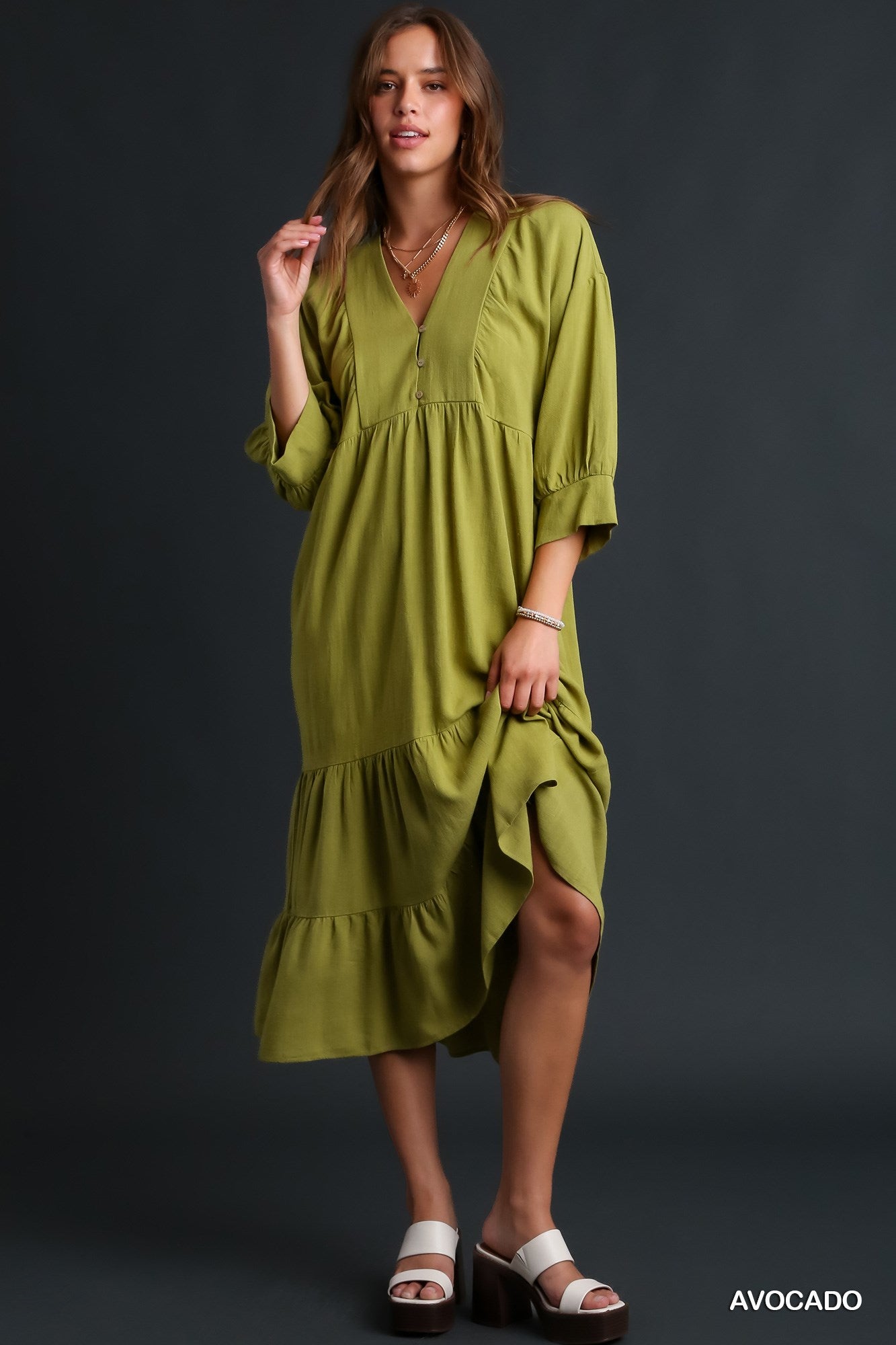 roulhacfashionboutique