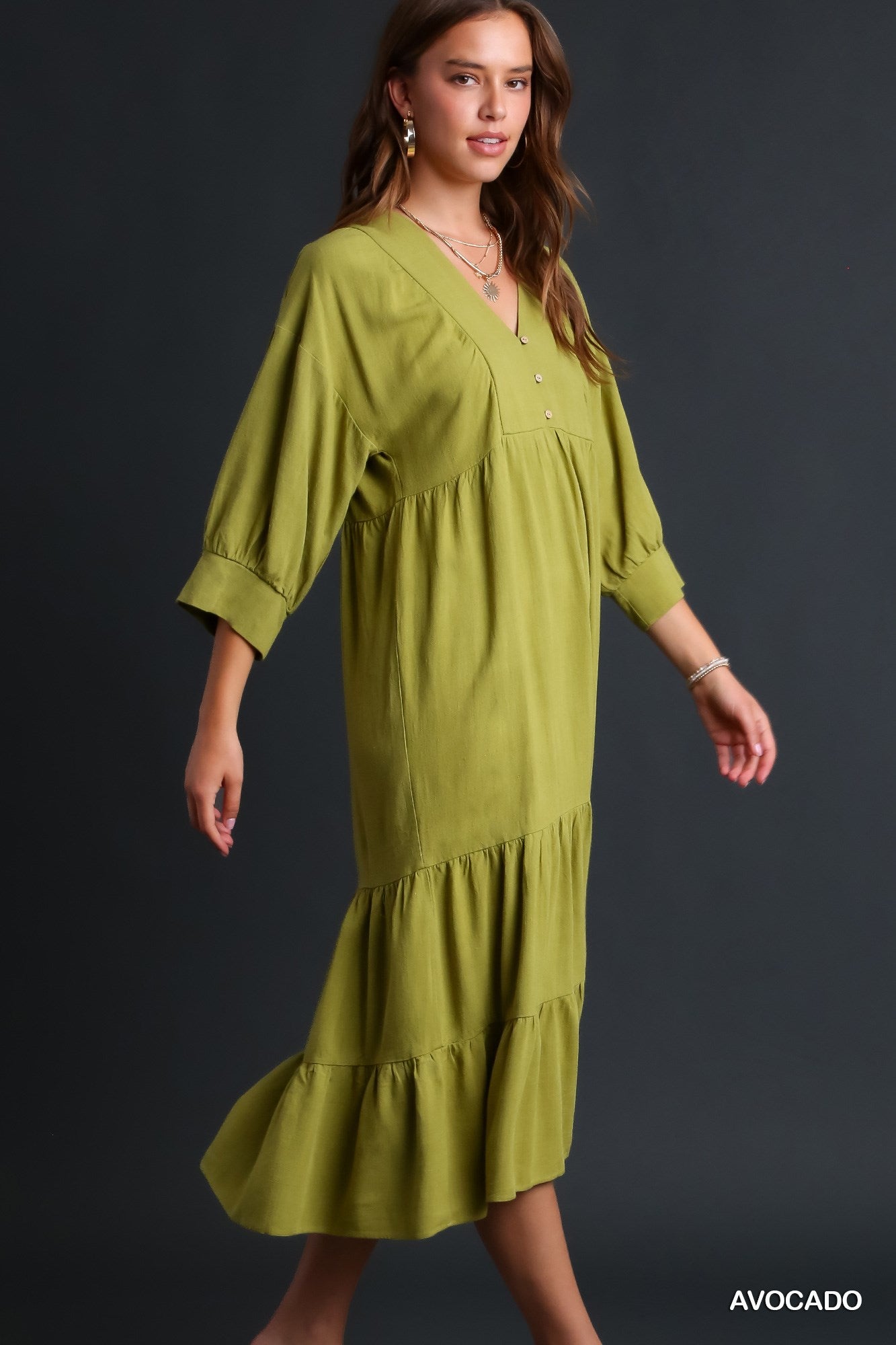 roulhacfashionboutique