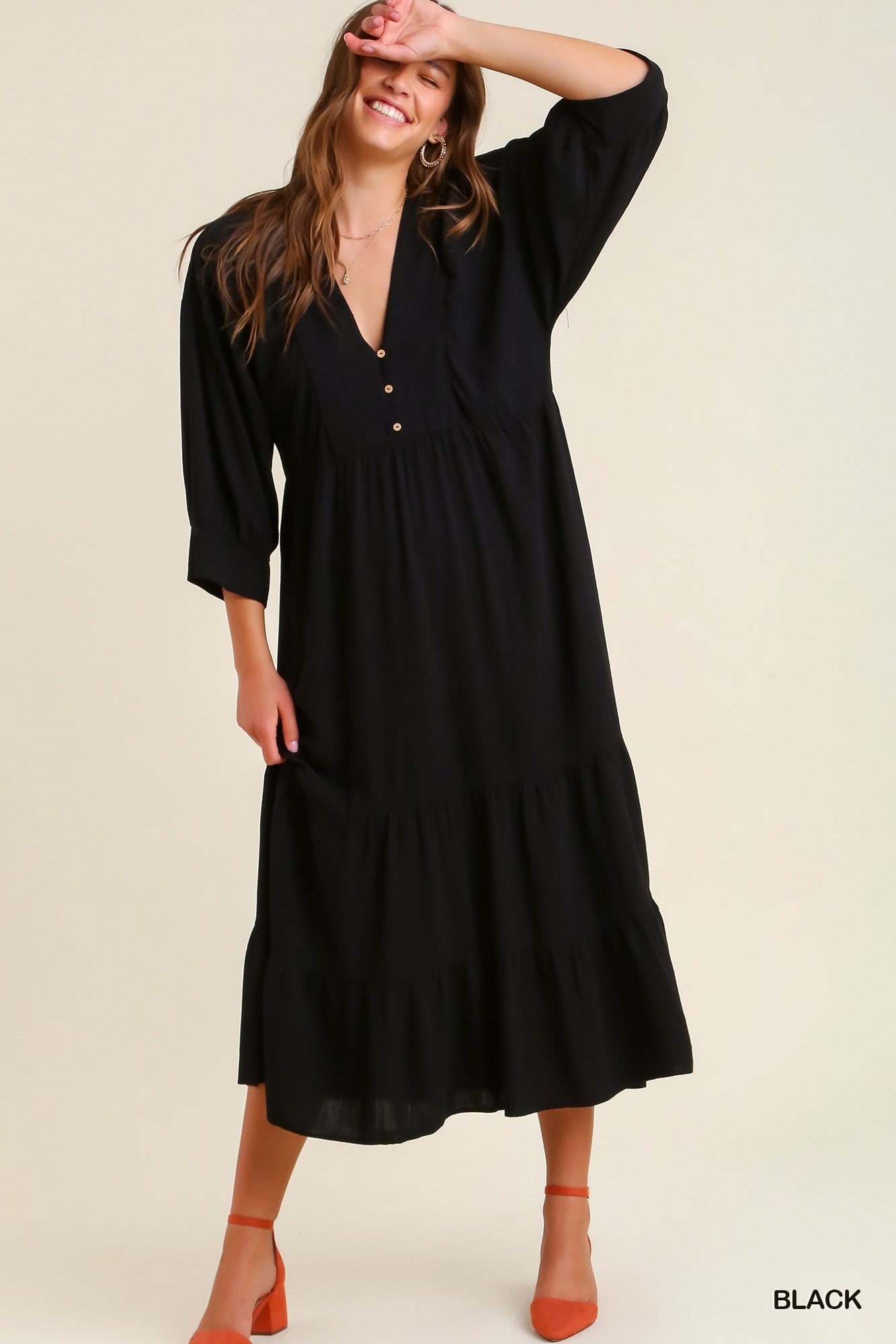 roulhacfashionboutique