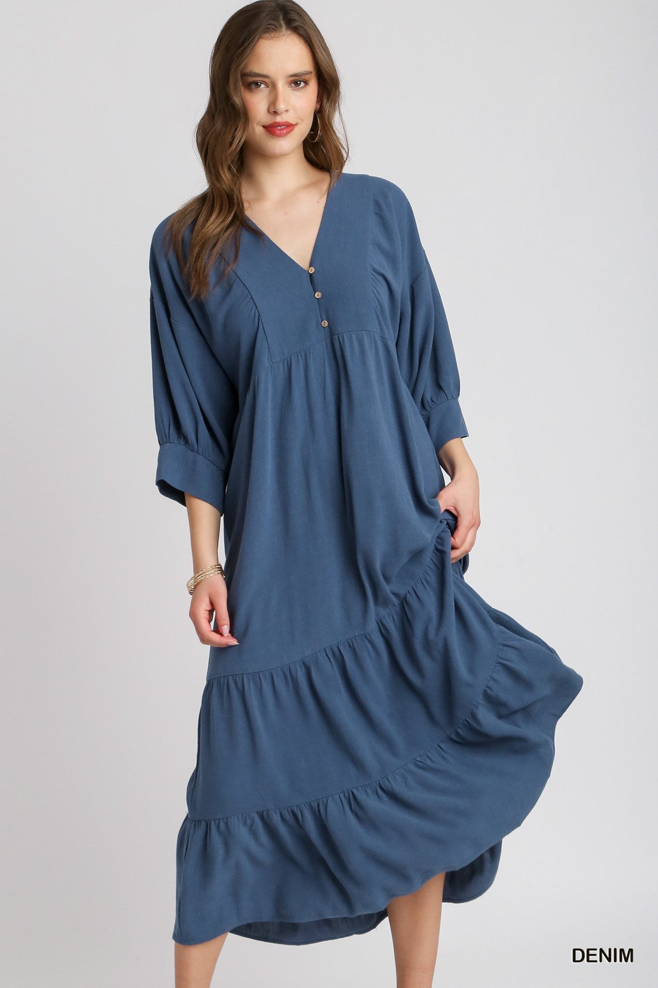 roulhacfashionboutique