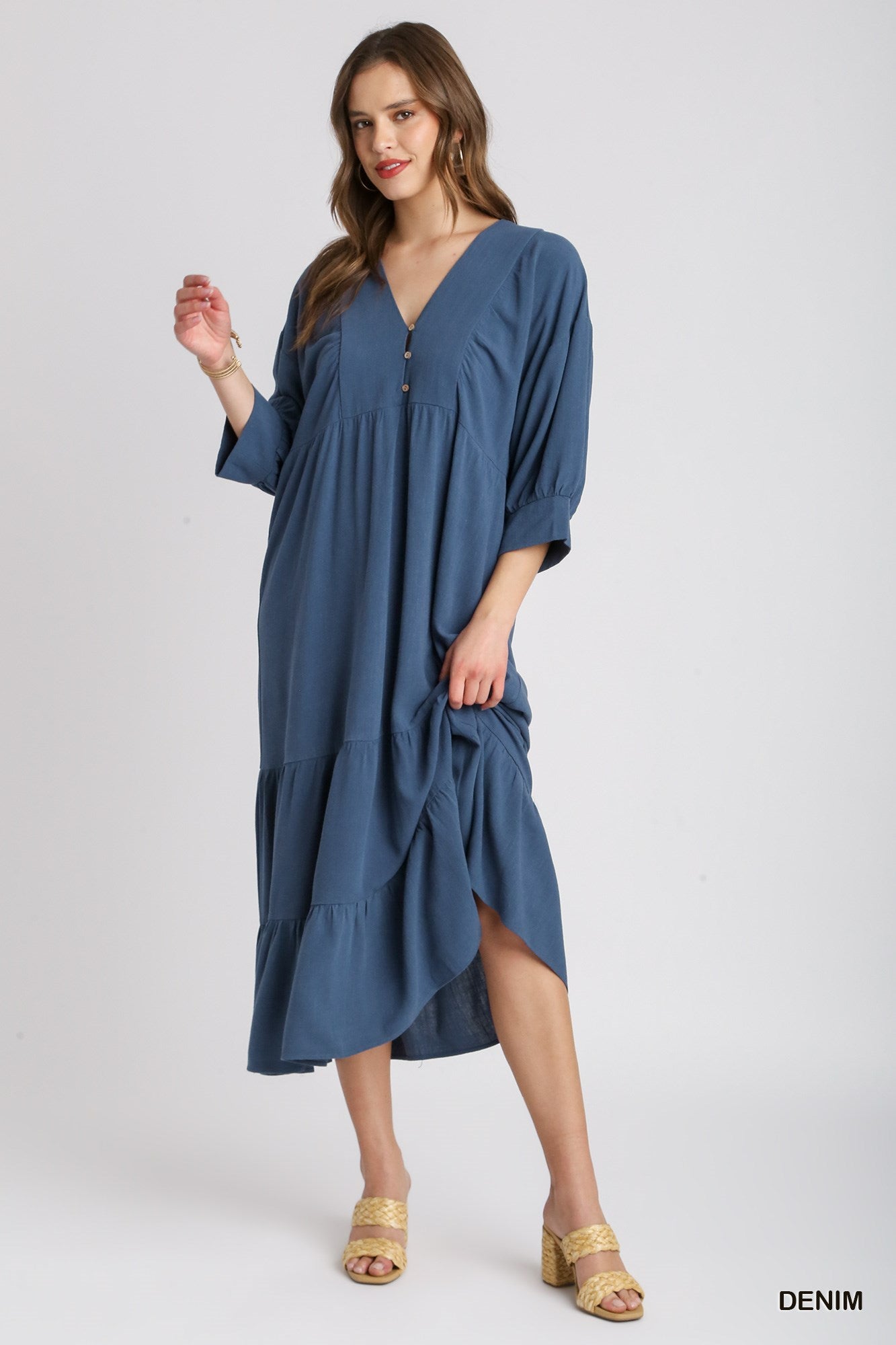 roulhacfashionboutique