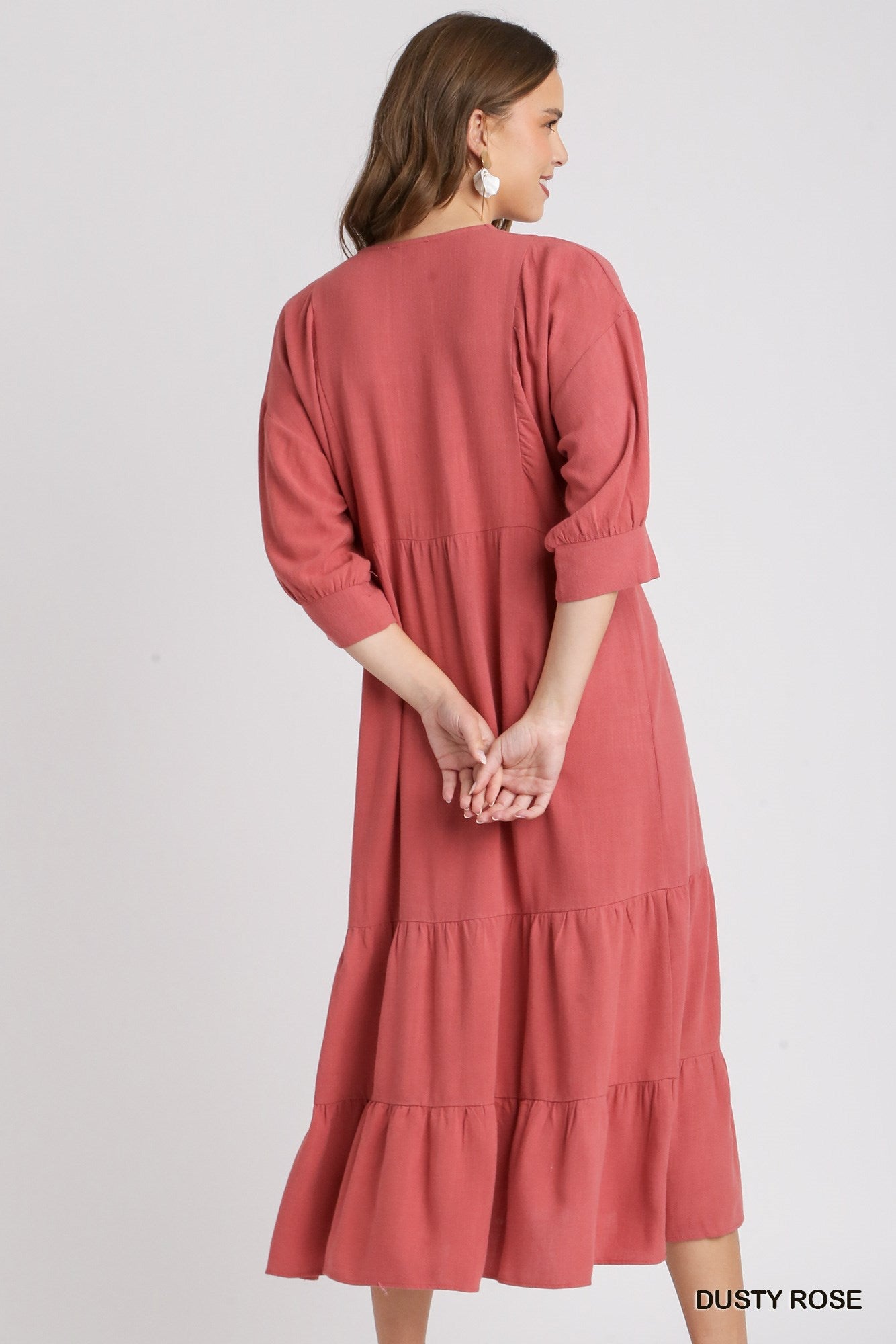 roulhacfashionboutique