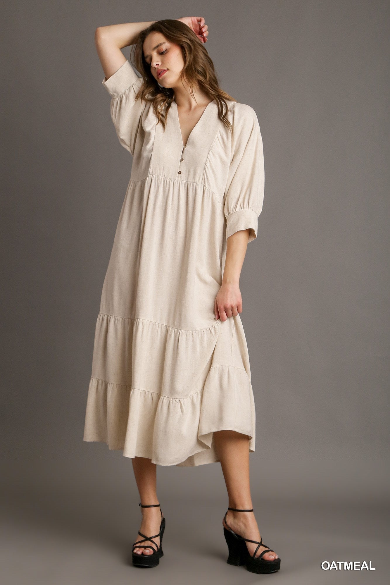 roulhacfashionboutique