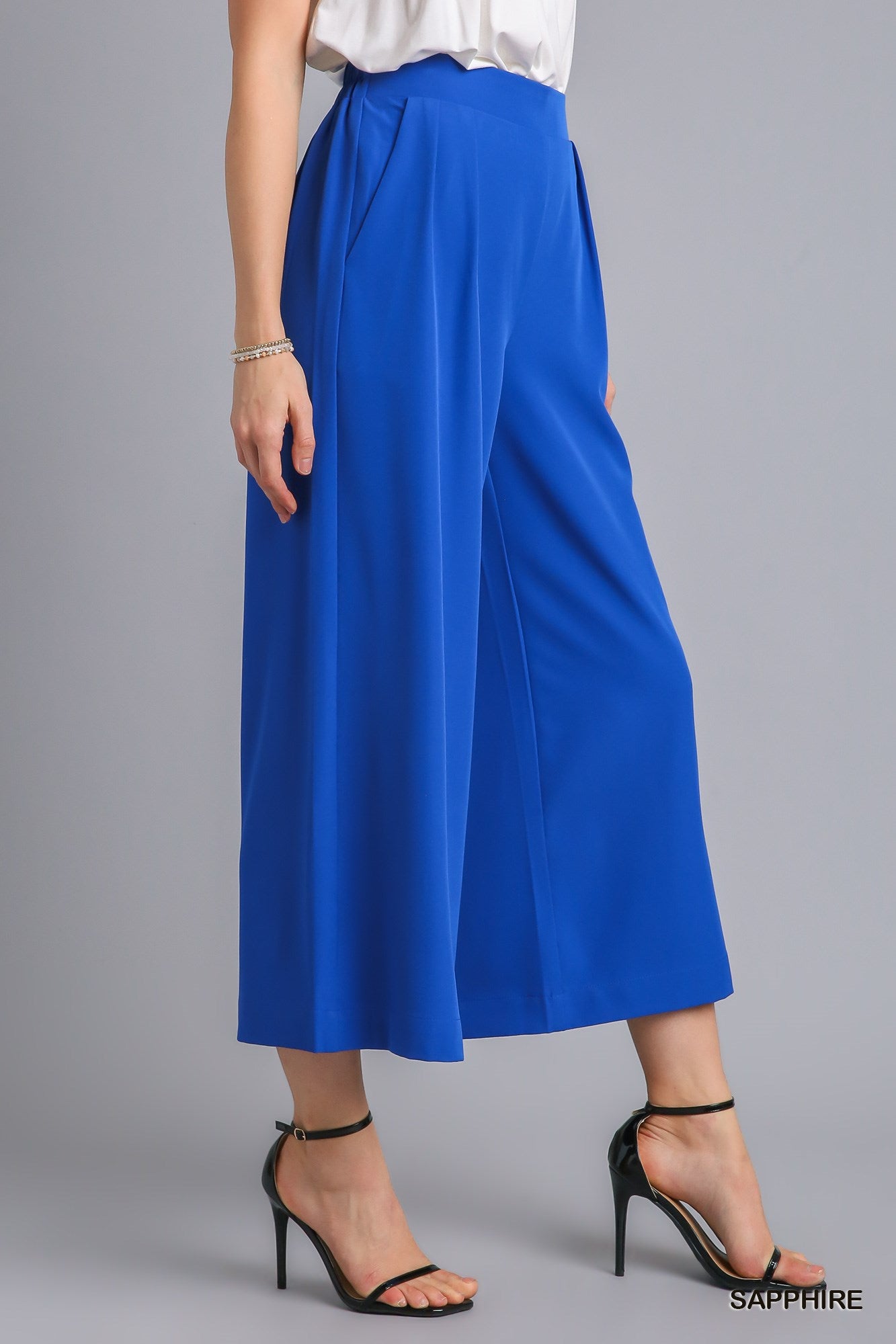 roulhacfashionboutique