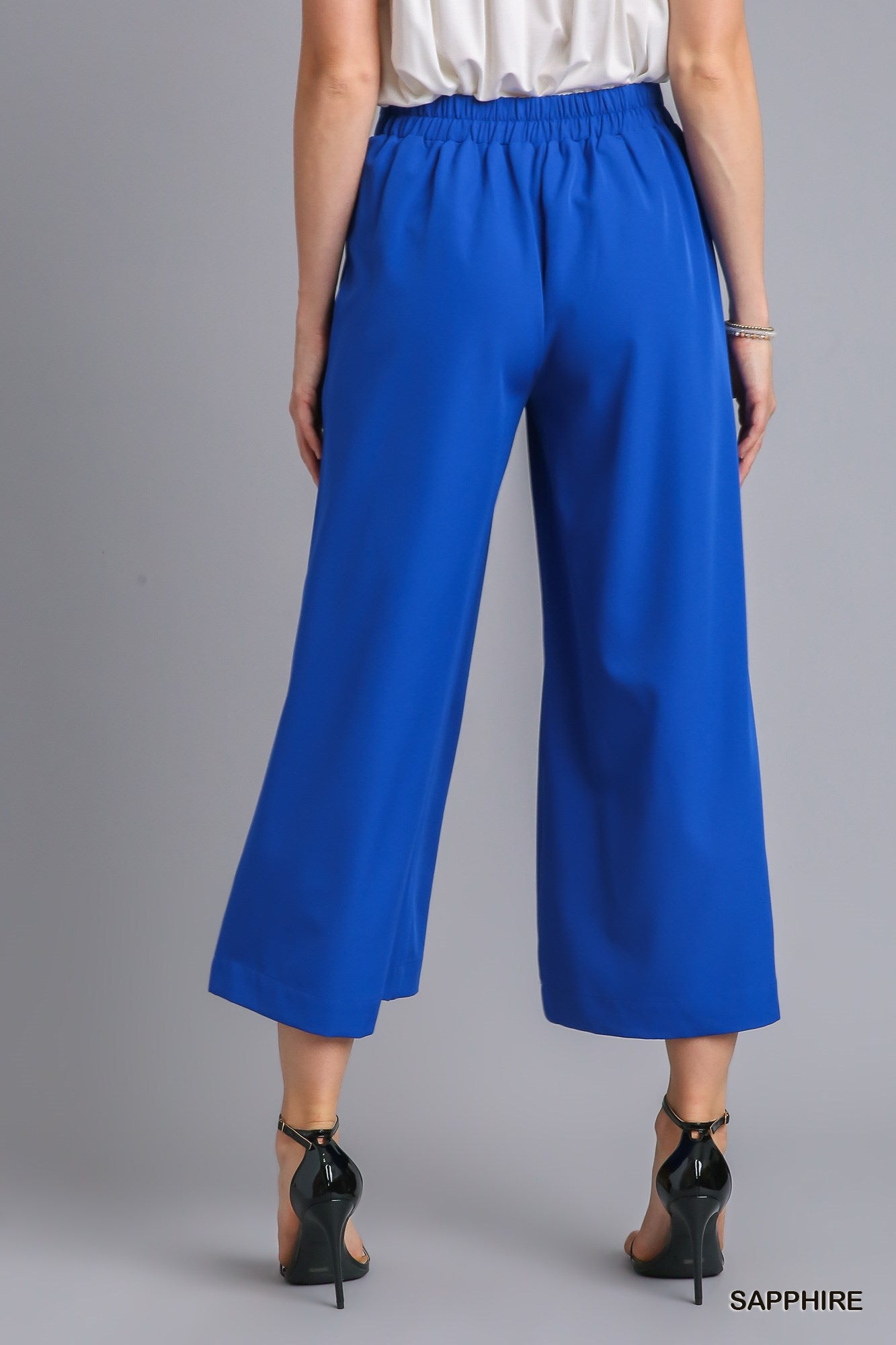 roulhacfashionboutique