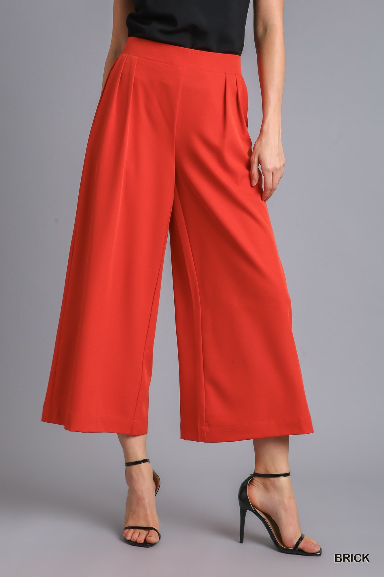 roulhacfashionboutique