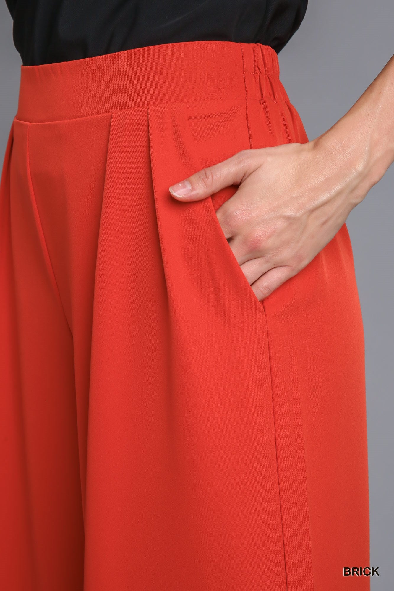 roulhacfashionboutique