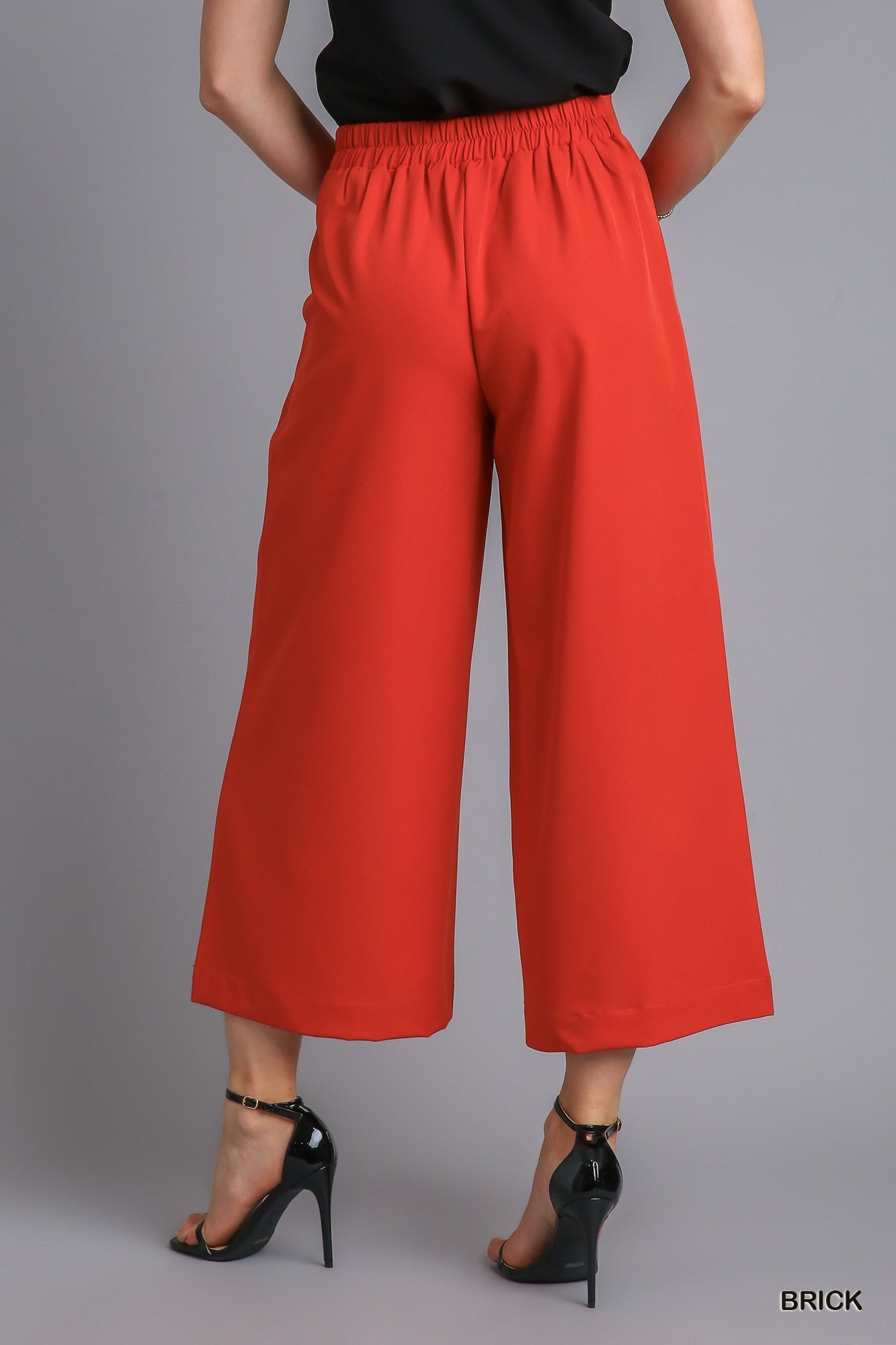 roulhacfashionboutique