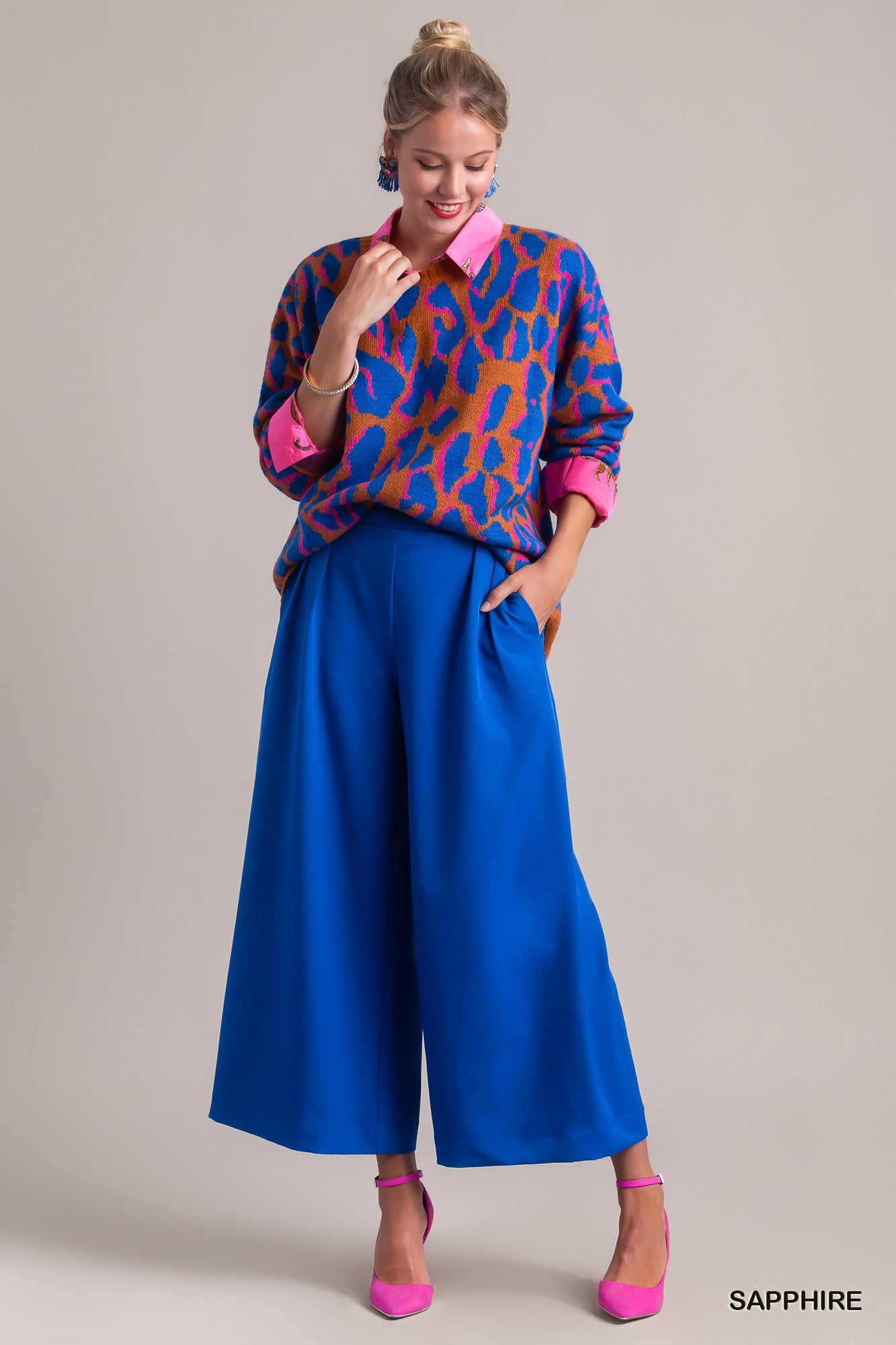 roulhacfashionboutique