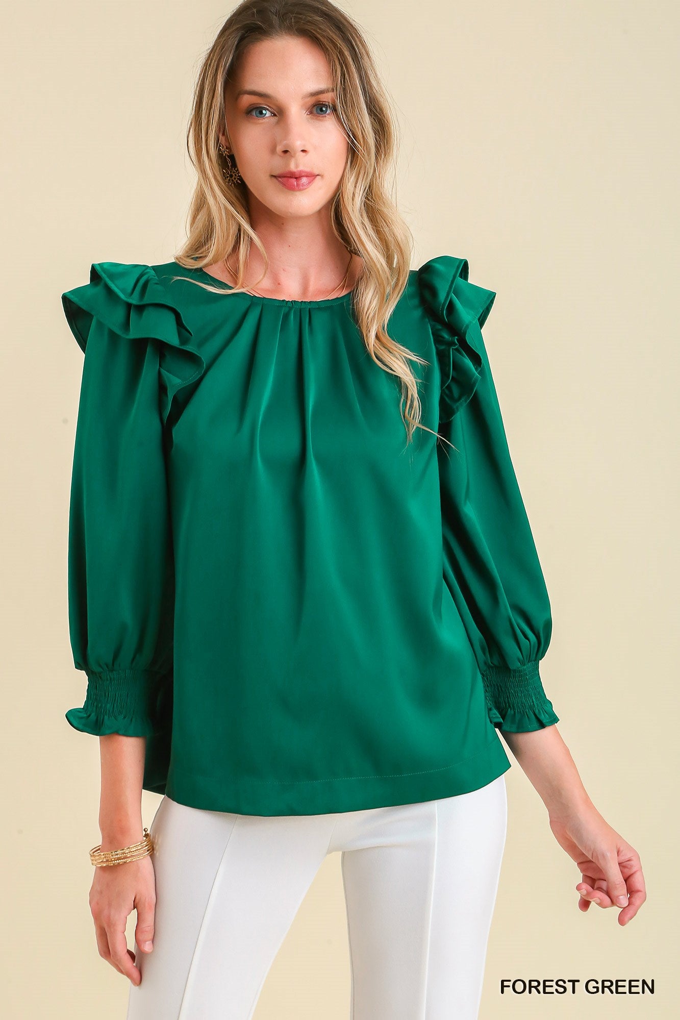 roulhacfashionboutique