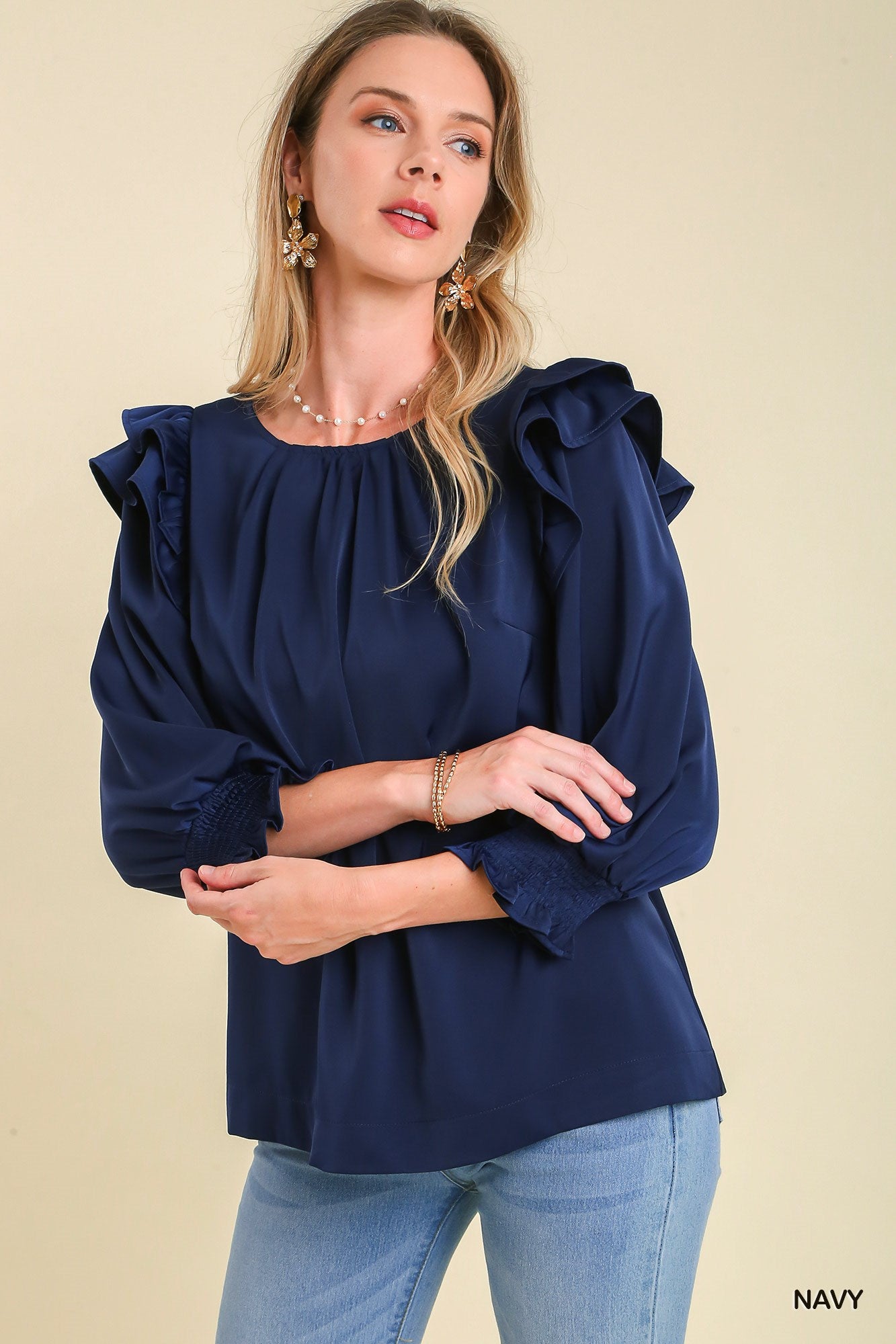 roulhacfashionboutique