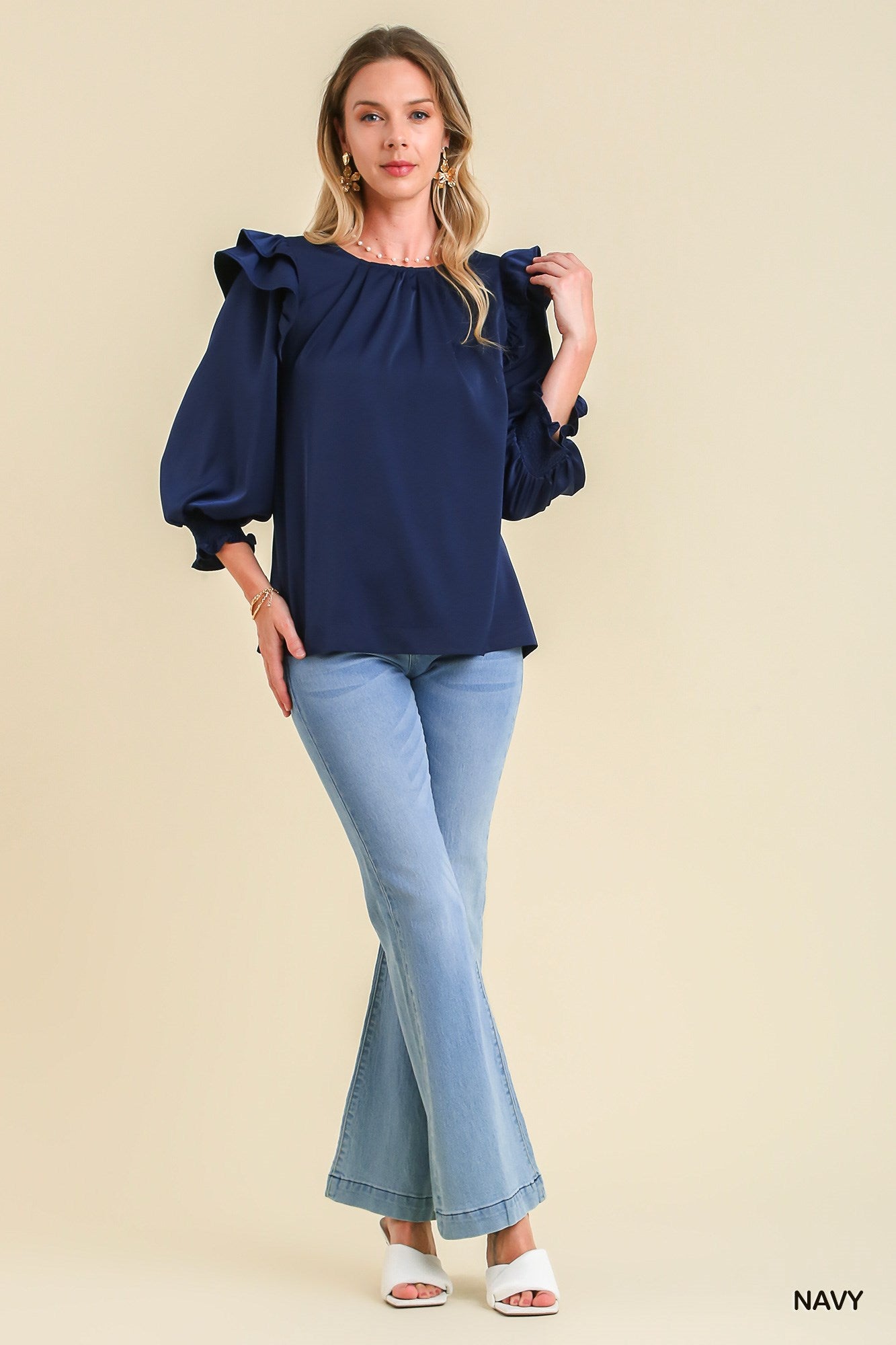 roulhacfashionboutique