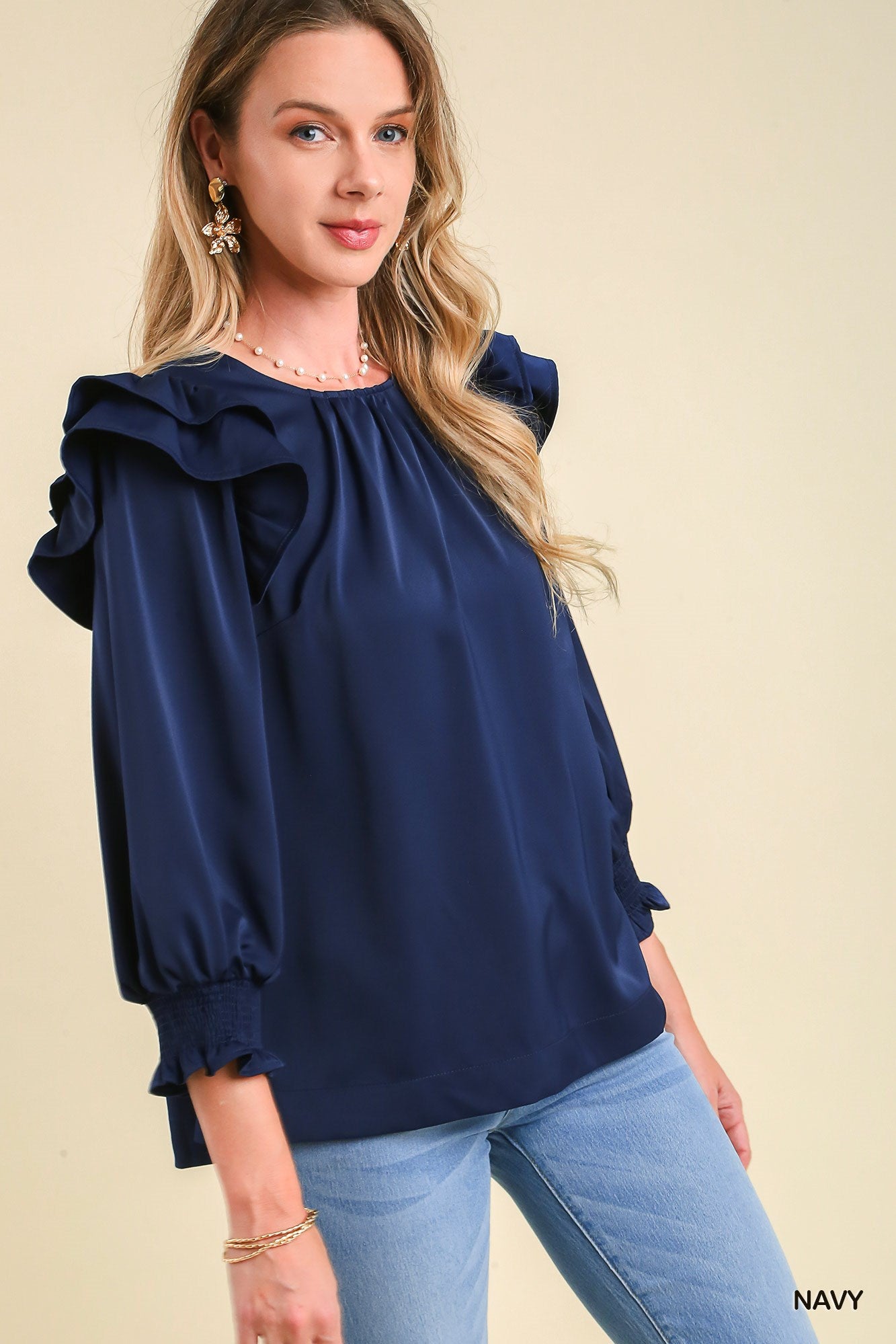 roulhacfashionboutique