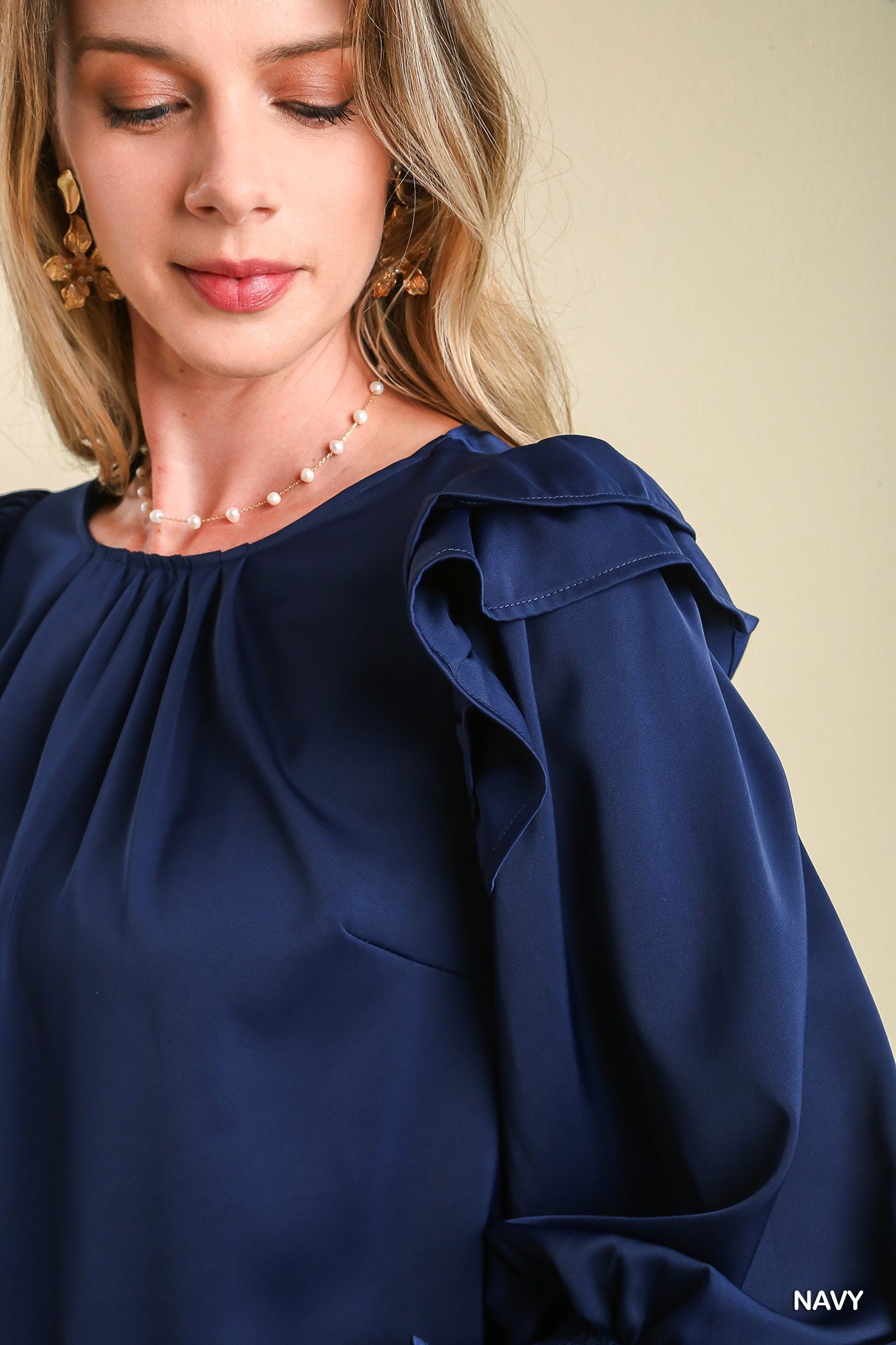 roulhacfashionboutique