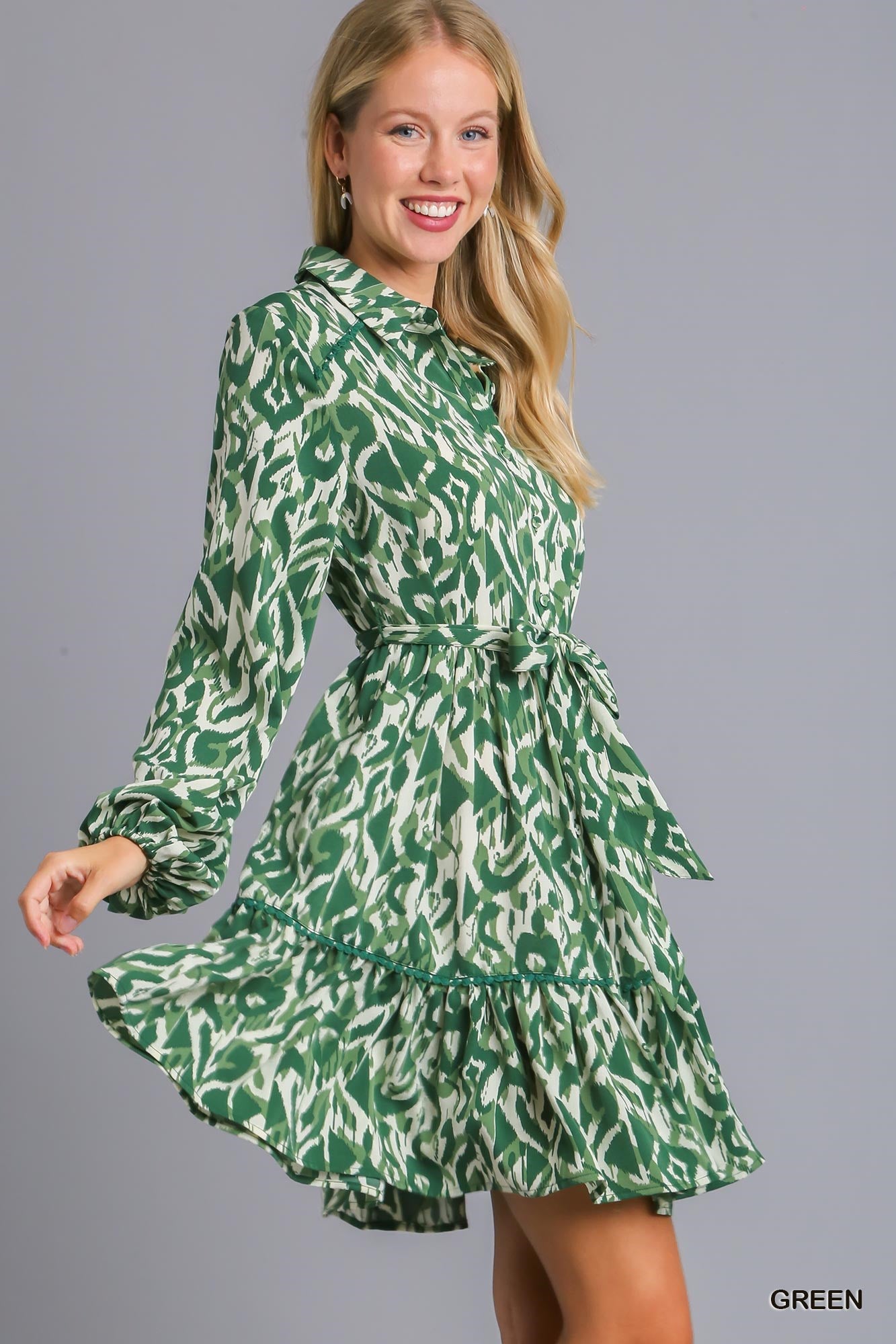 roulhacfashionboutique