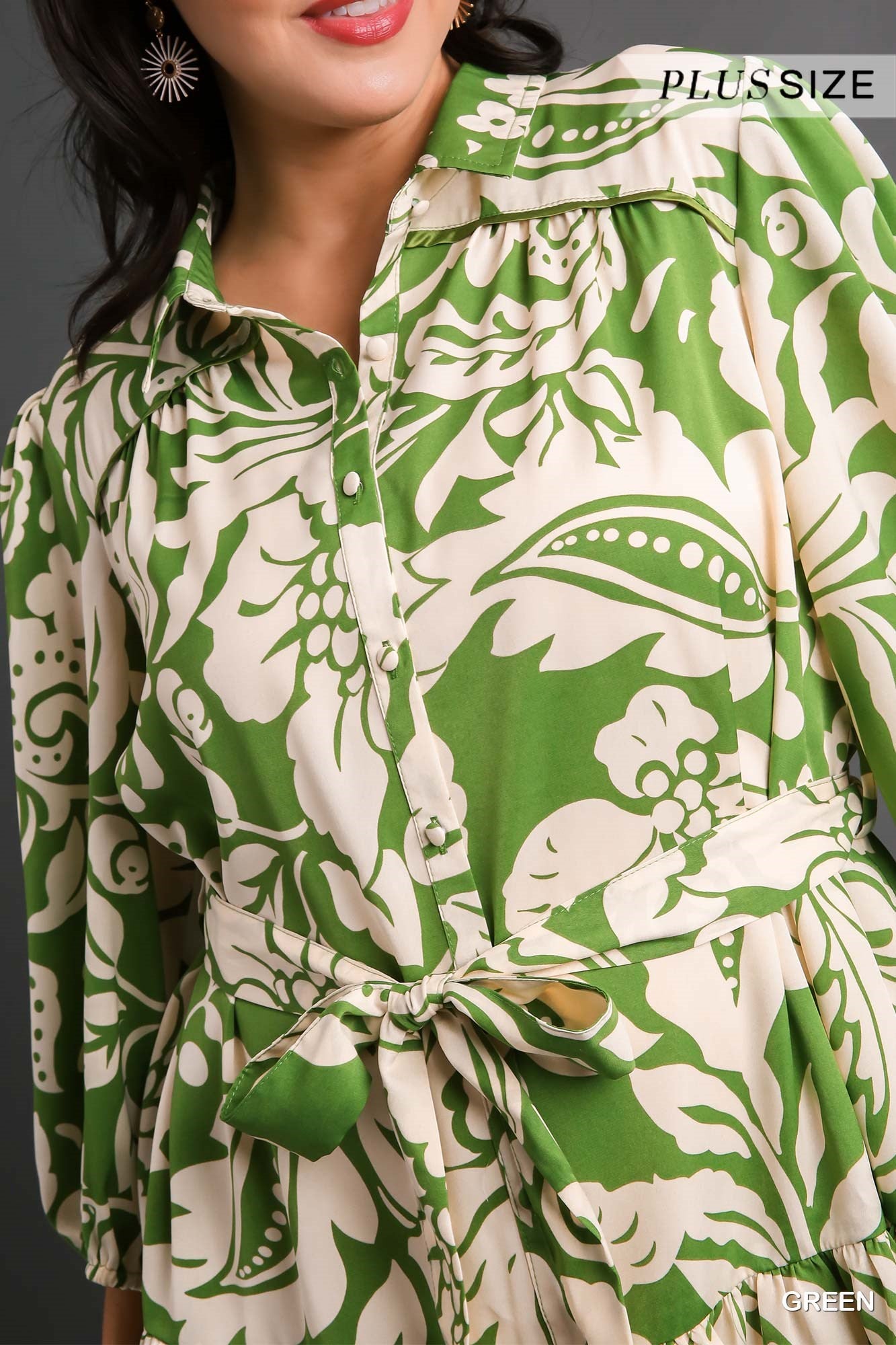 roulhacfashionboutique