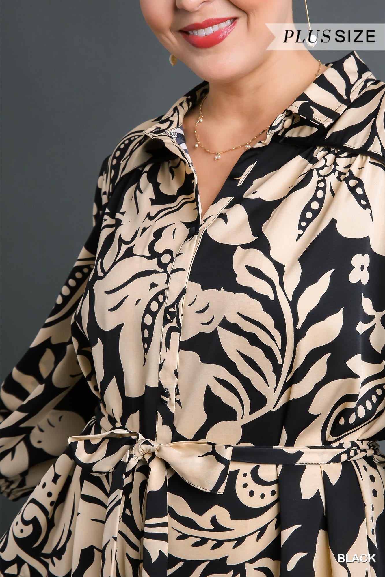 roulhacfashionboutique