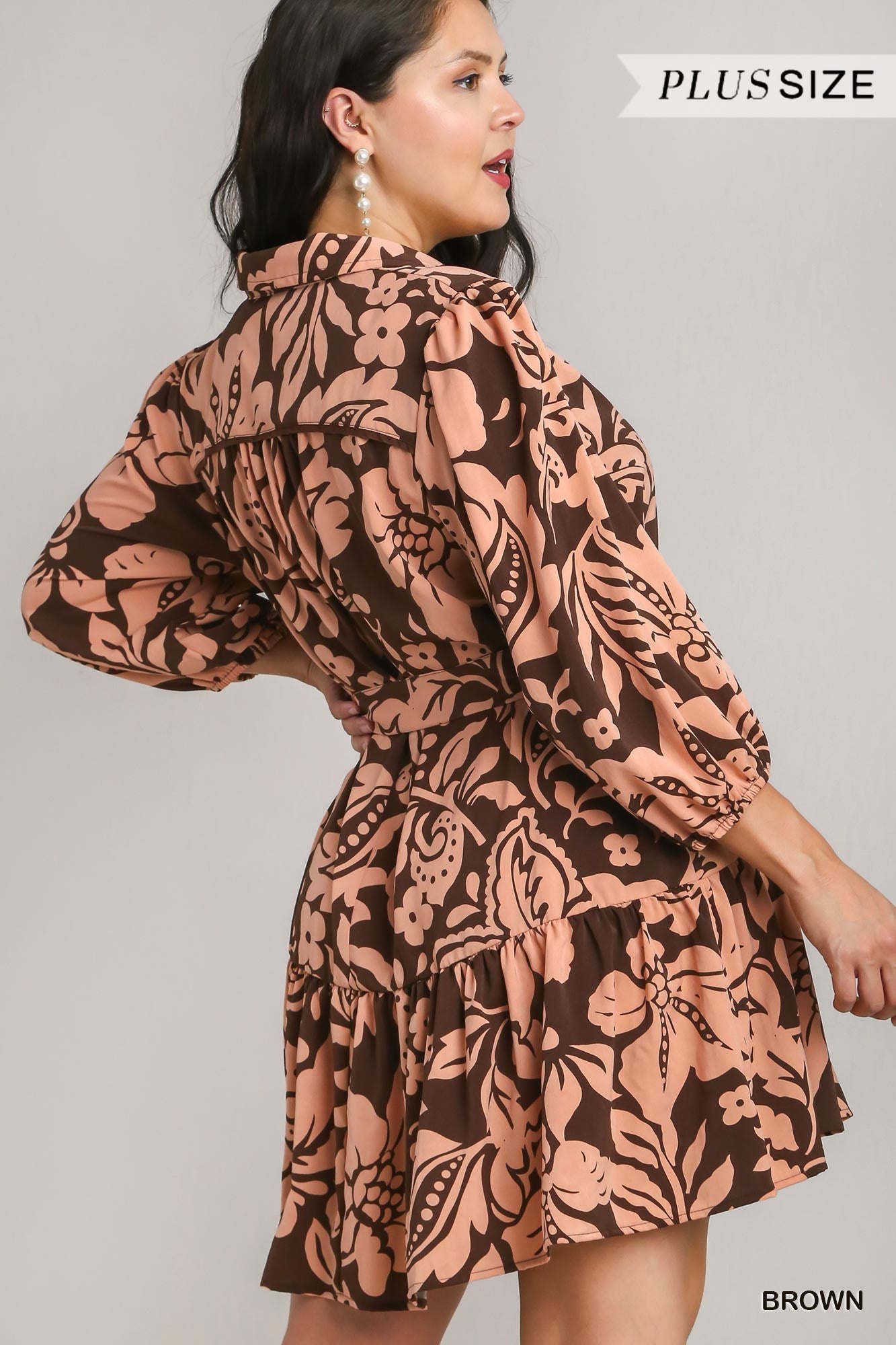 roulhacfashionboutique