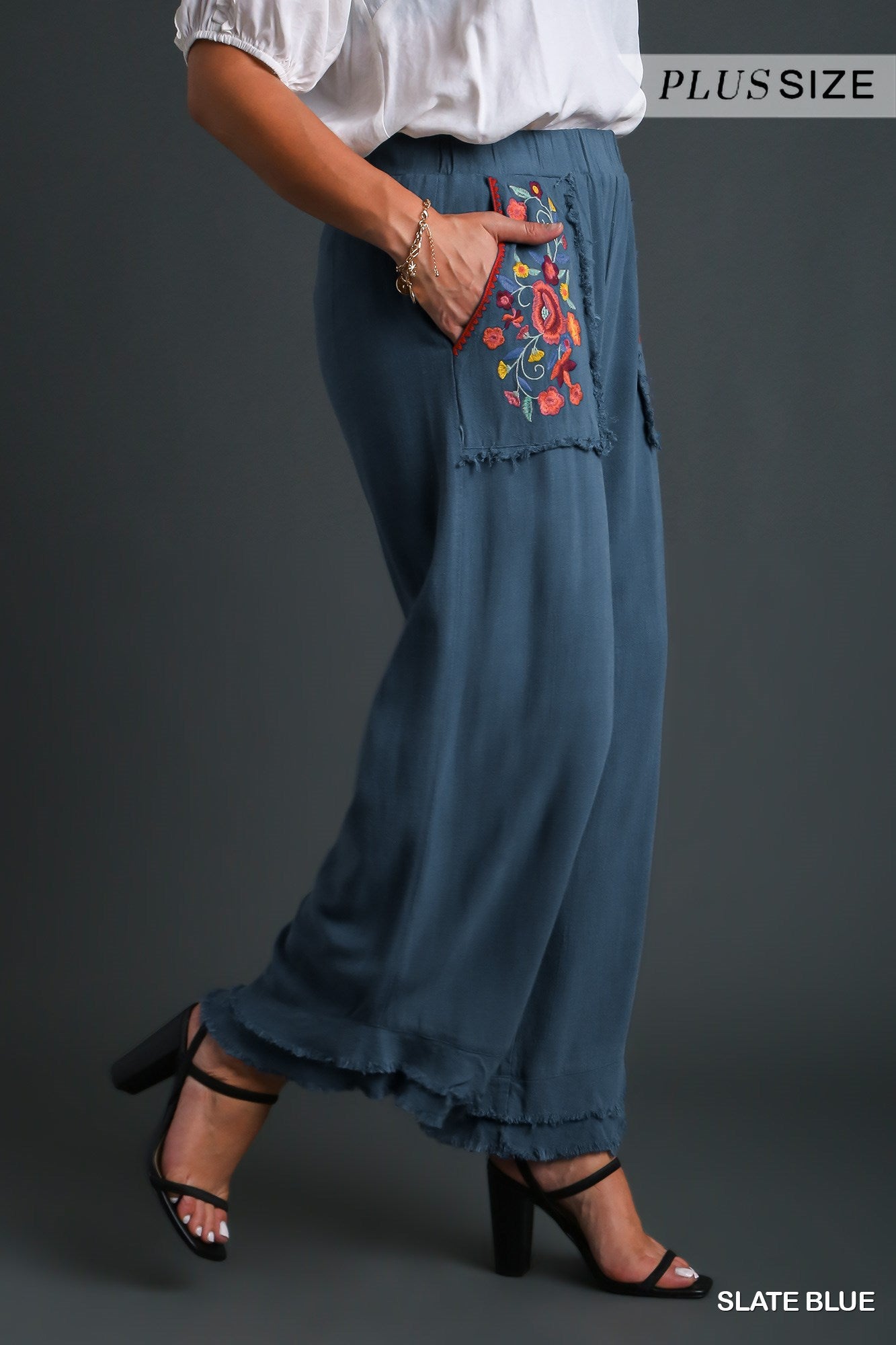 roulhacfashionboutique