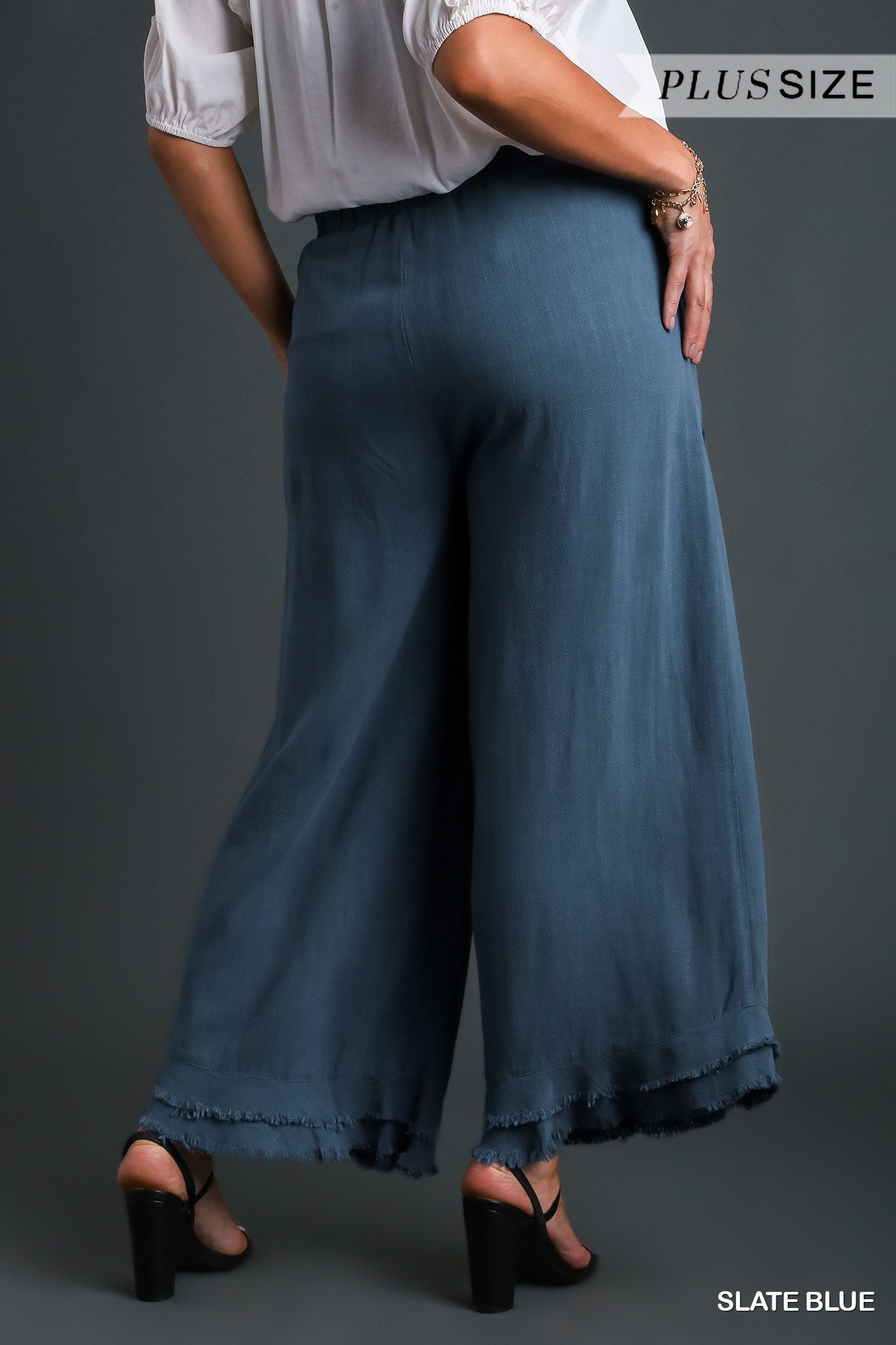 roulhacfashionboutique