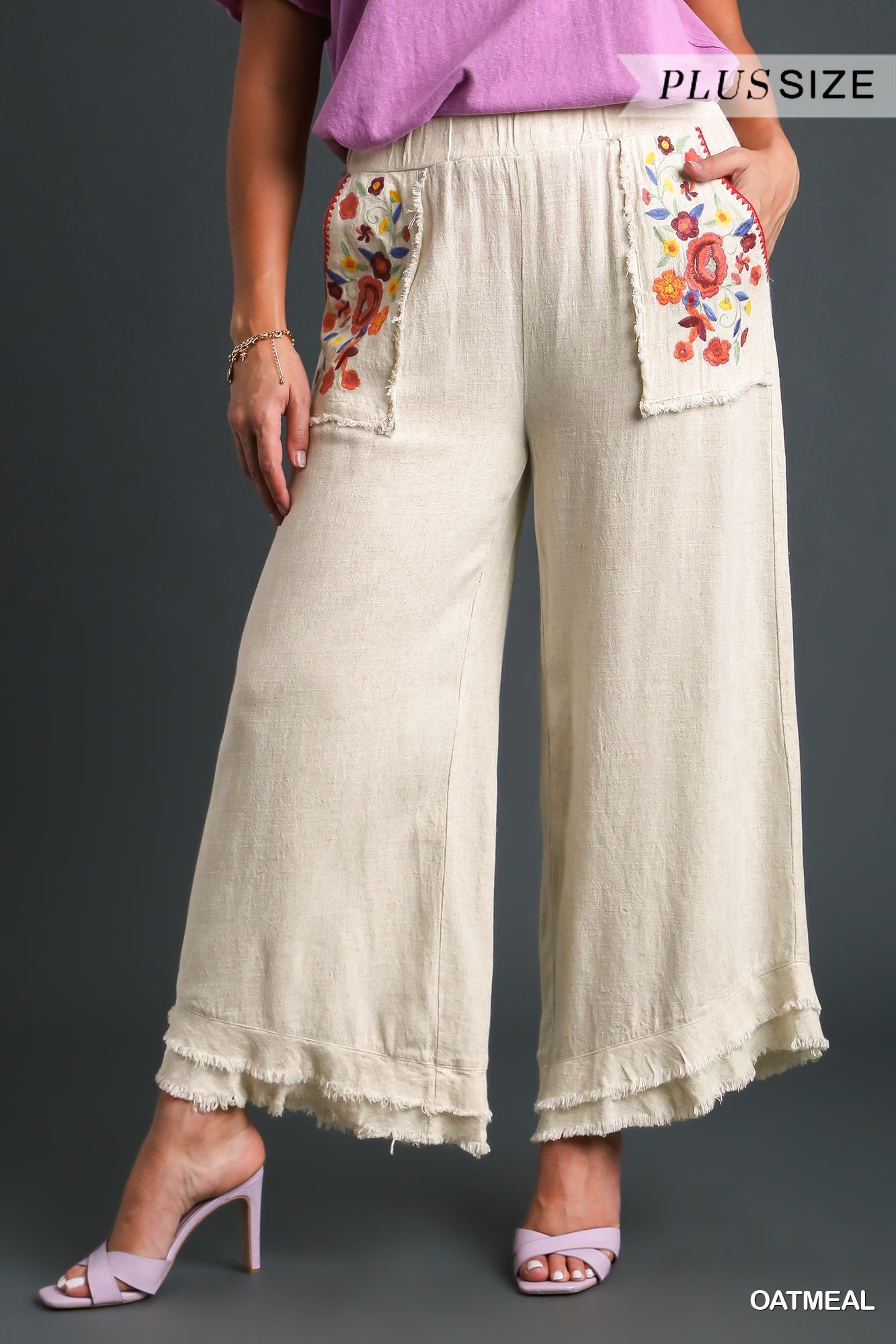 roulhacfashionboutique