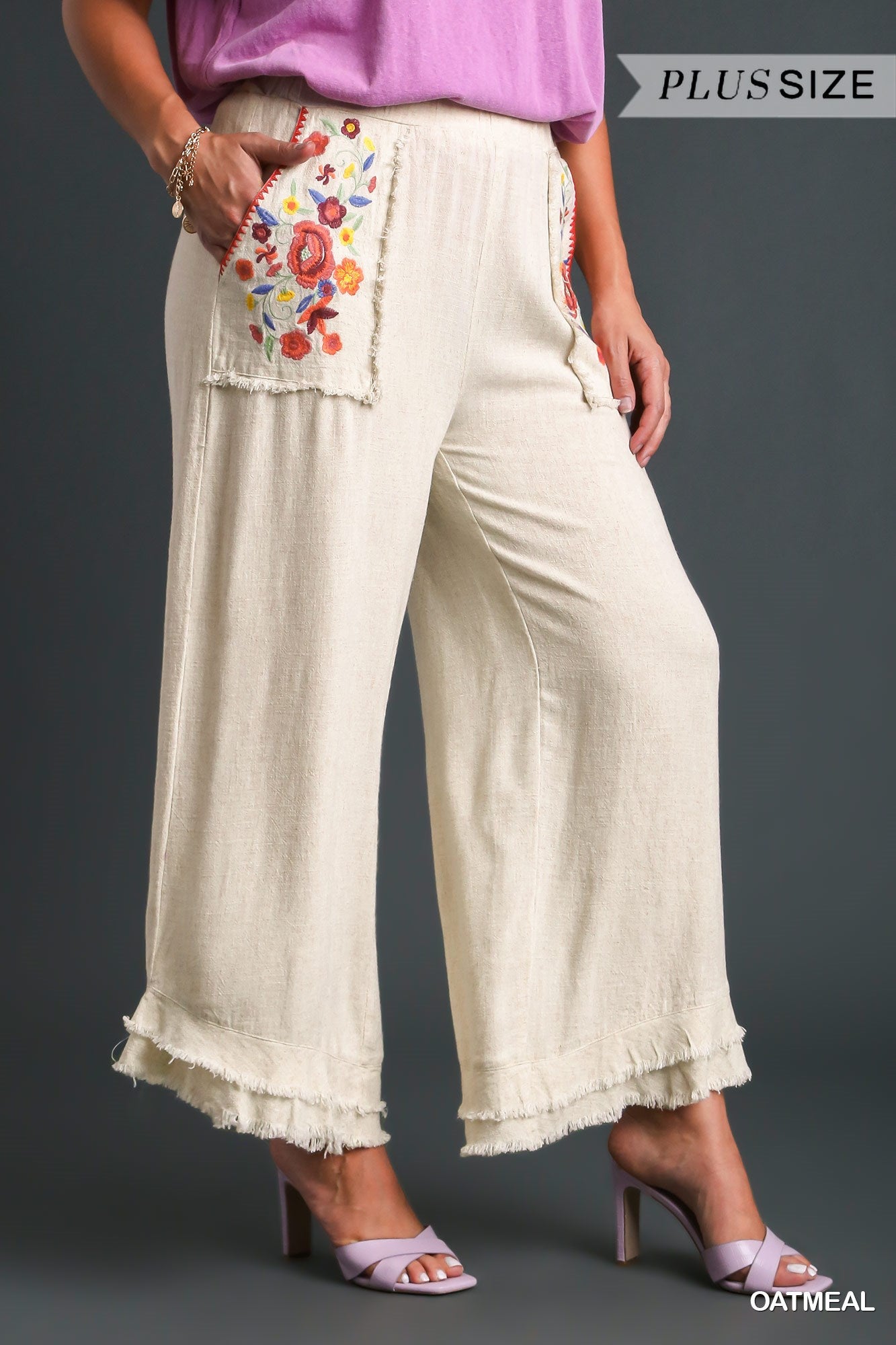 roulhacfashionboutique