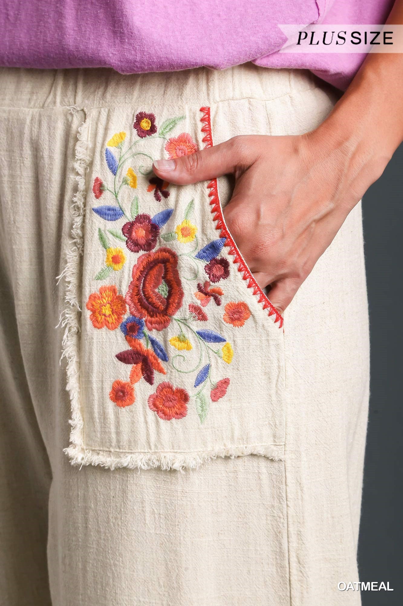 roulhacfashionboutique