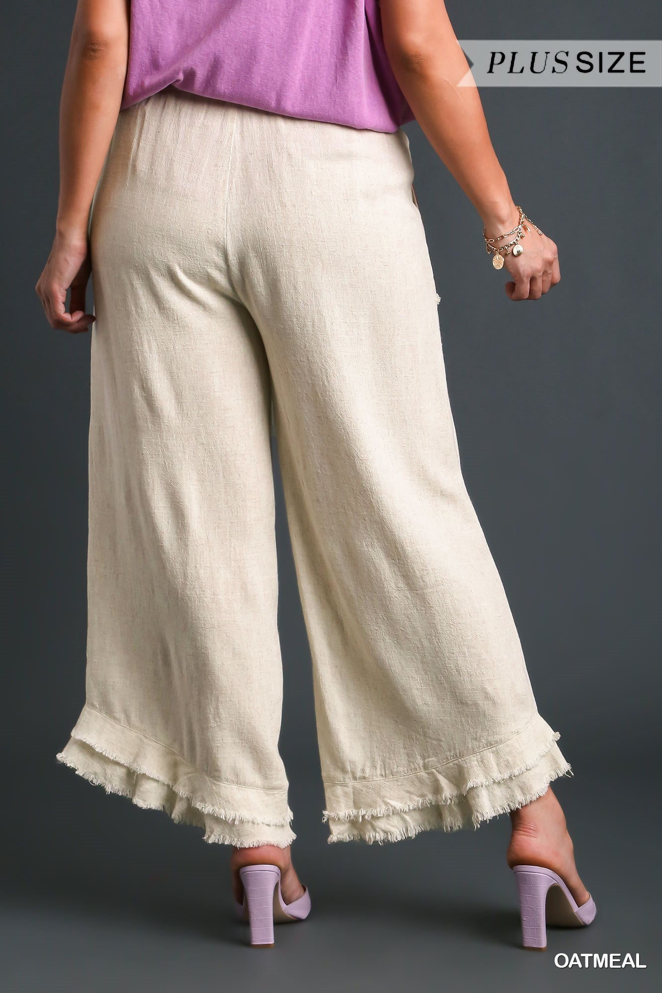 roulhacfashionboutique