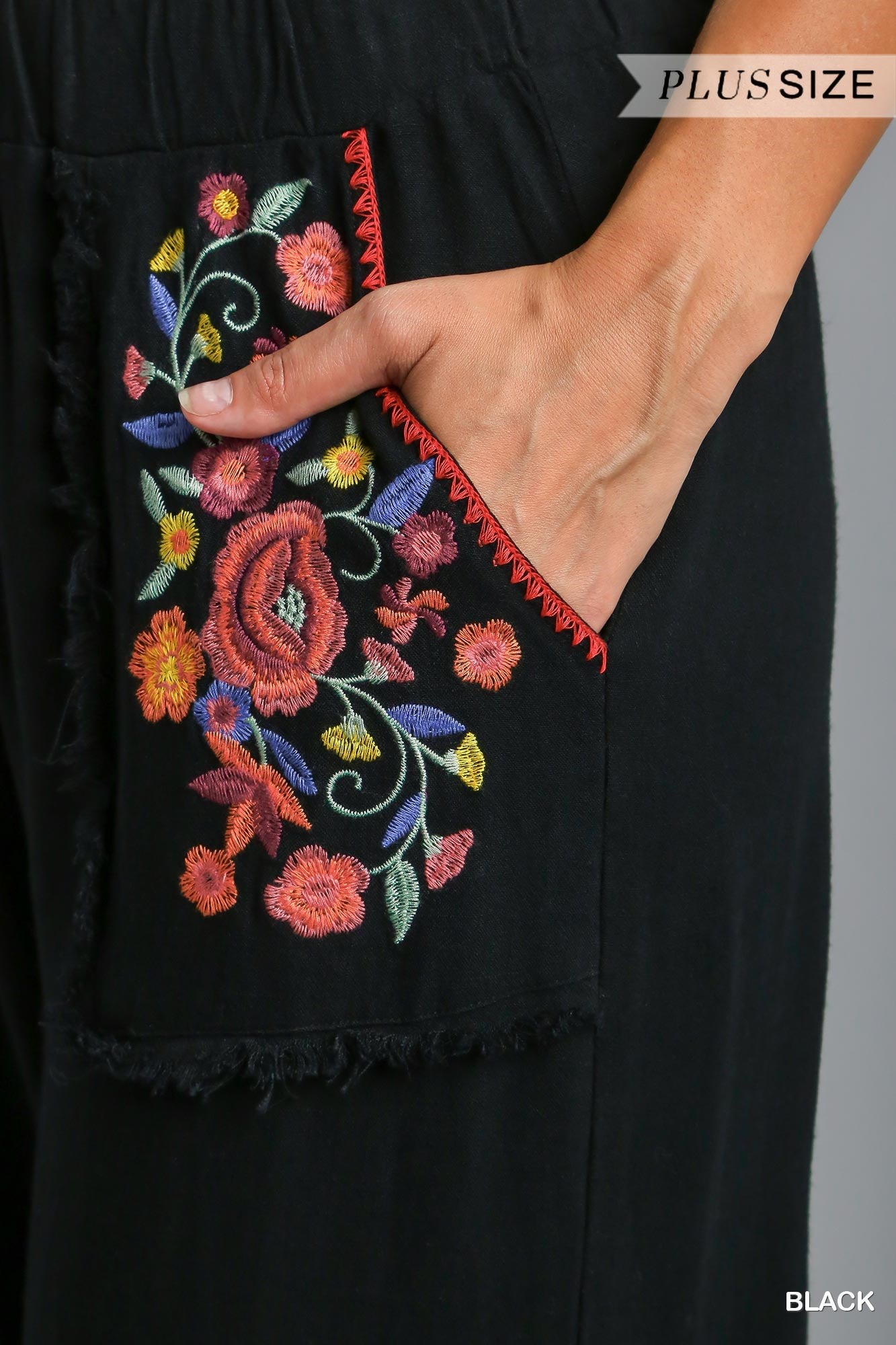 roulhacfashionboutique