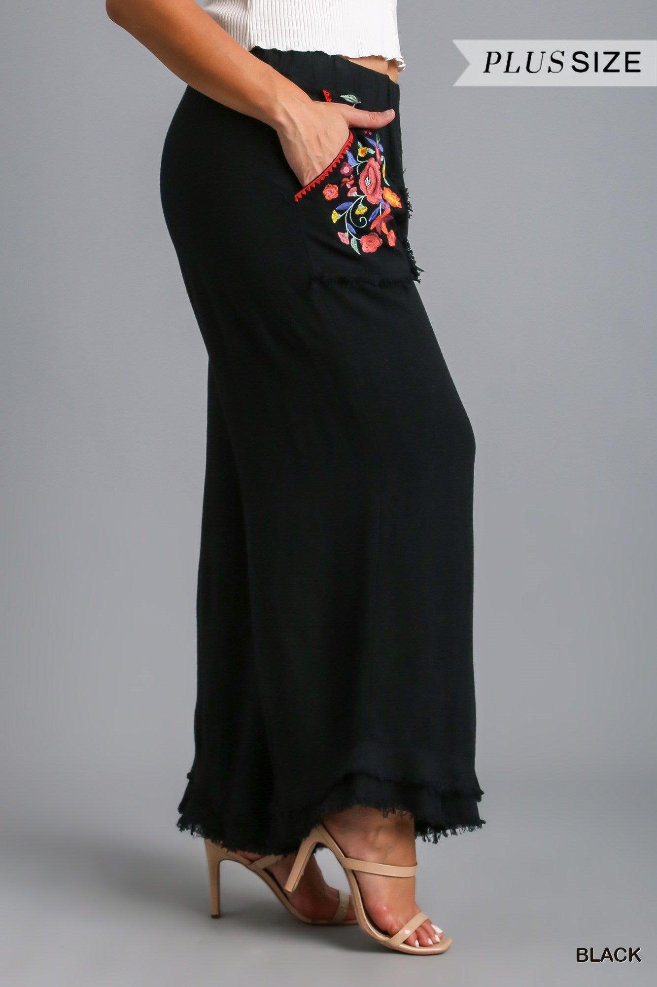 roulhacfashionboutique