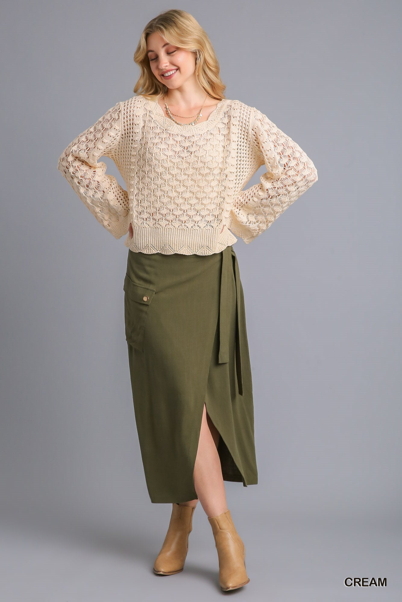 roulhacfashionboutique