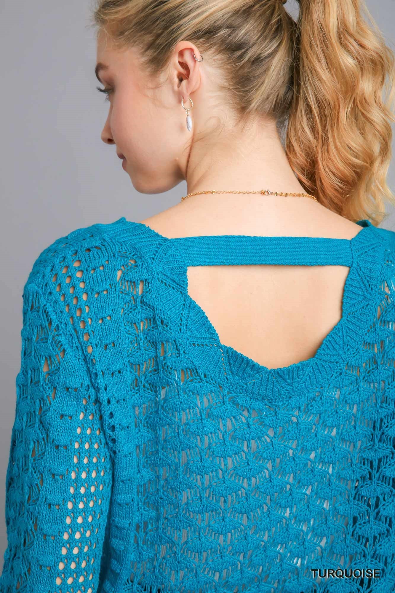 roulhacfashionboutique