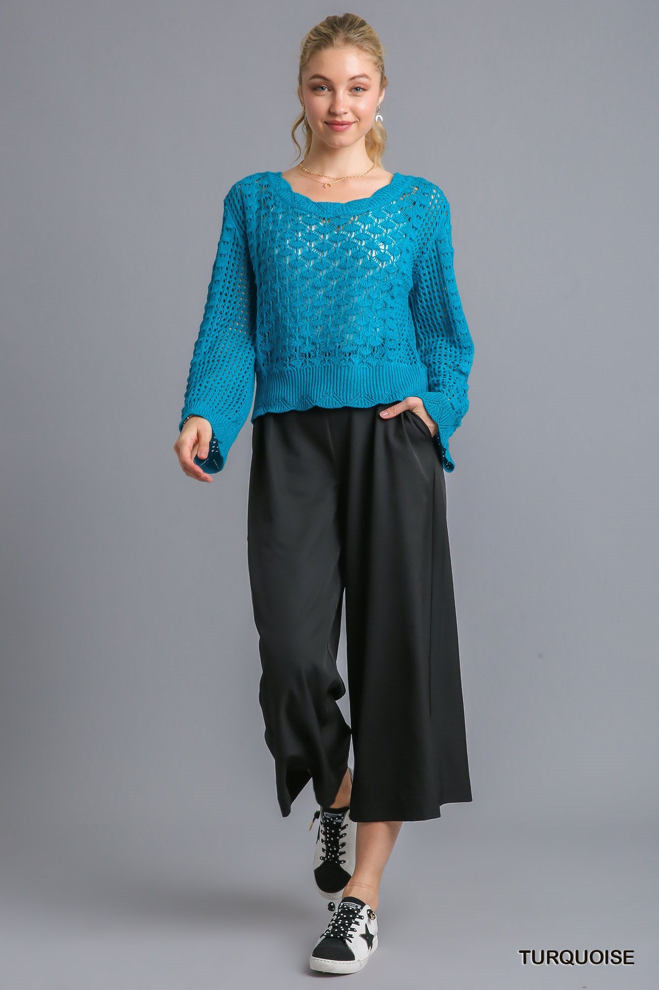 roulhacfashionboutique