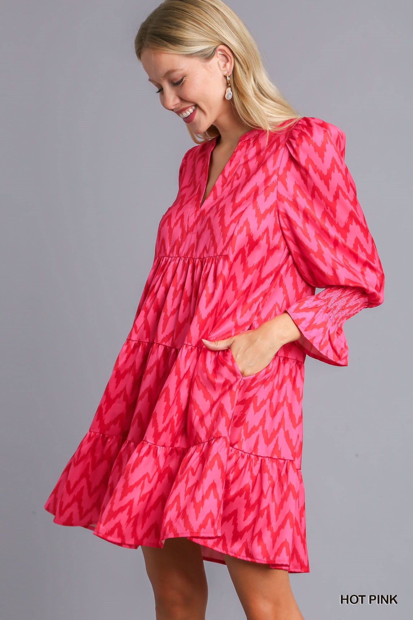 roulhacfashionboutique