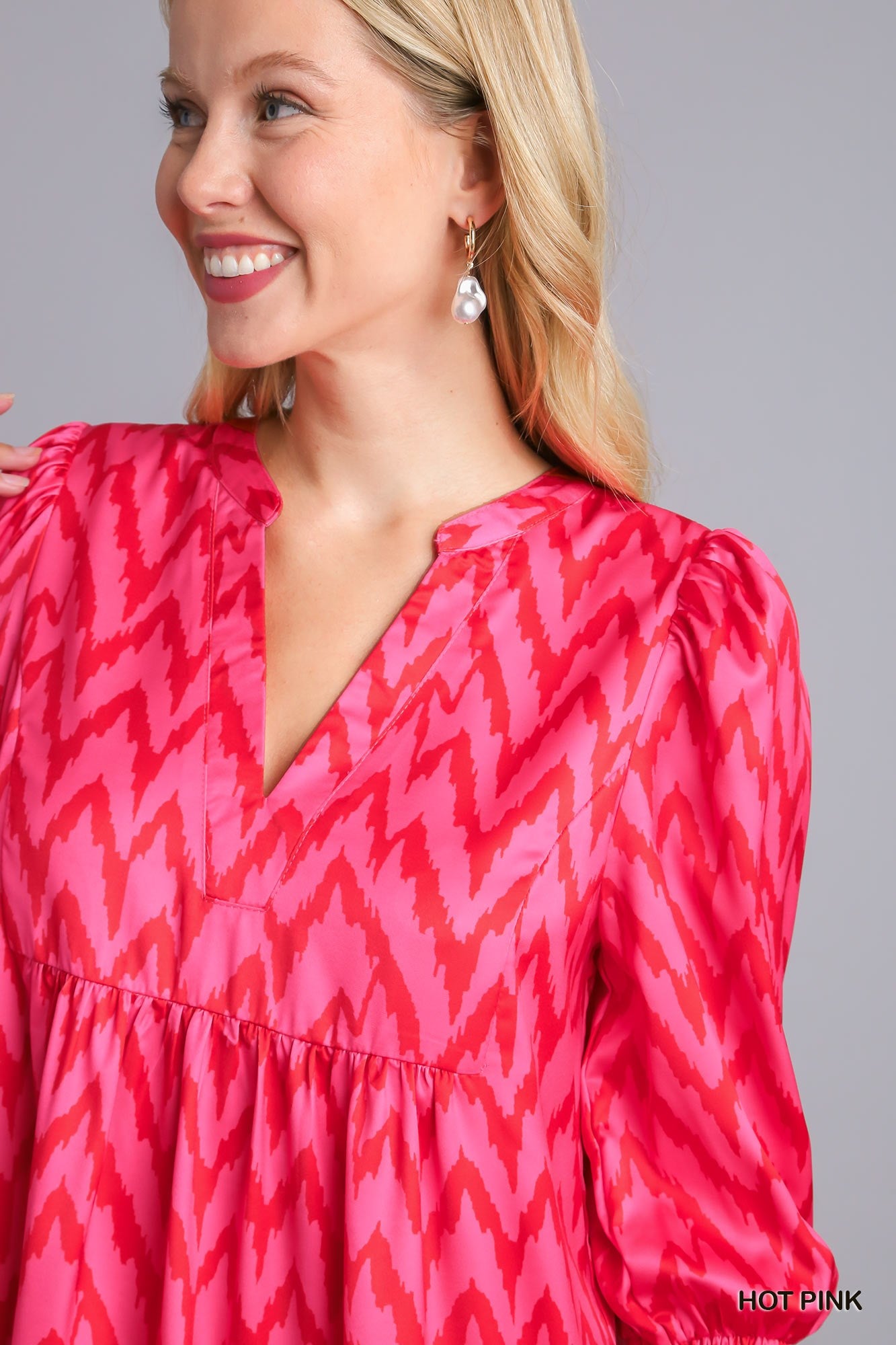 roulhacfashionboutique