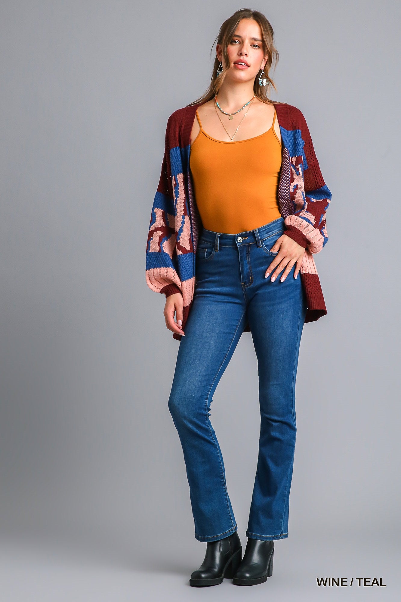 roulhacfashionboutique