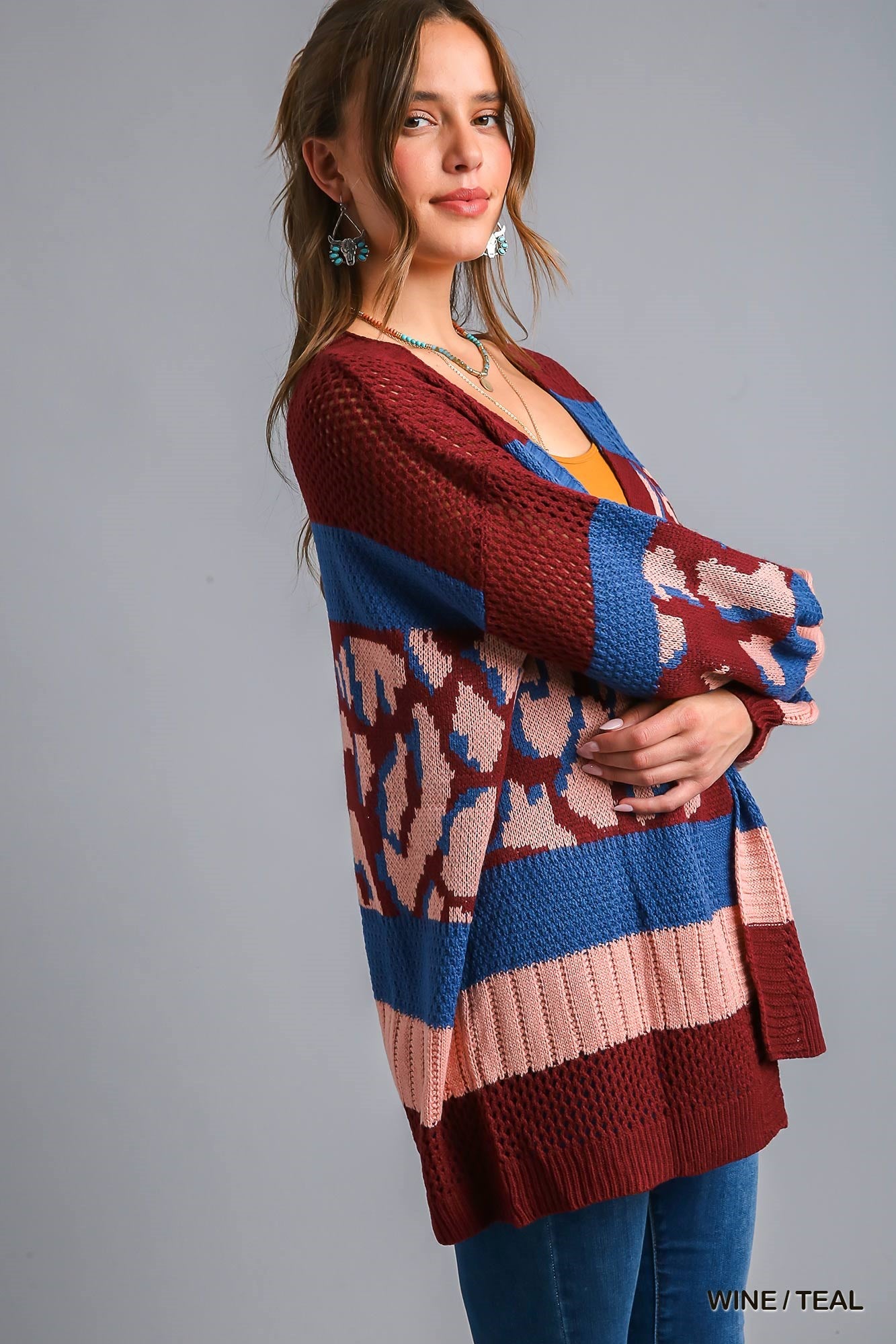 roulhacfashionboutique