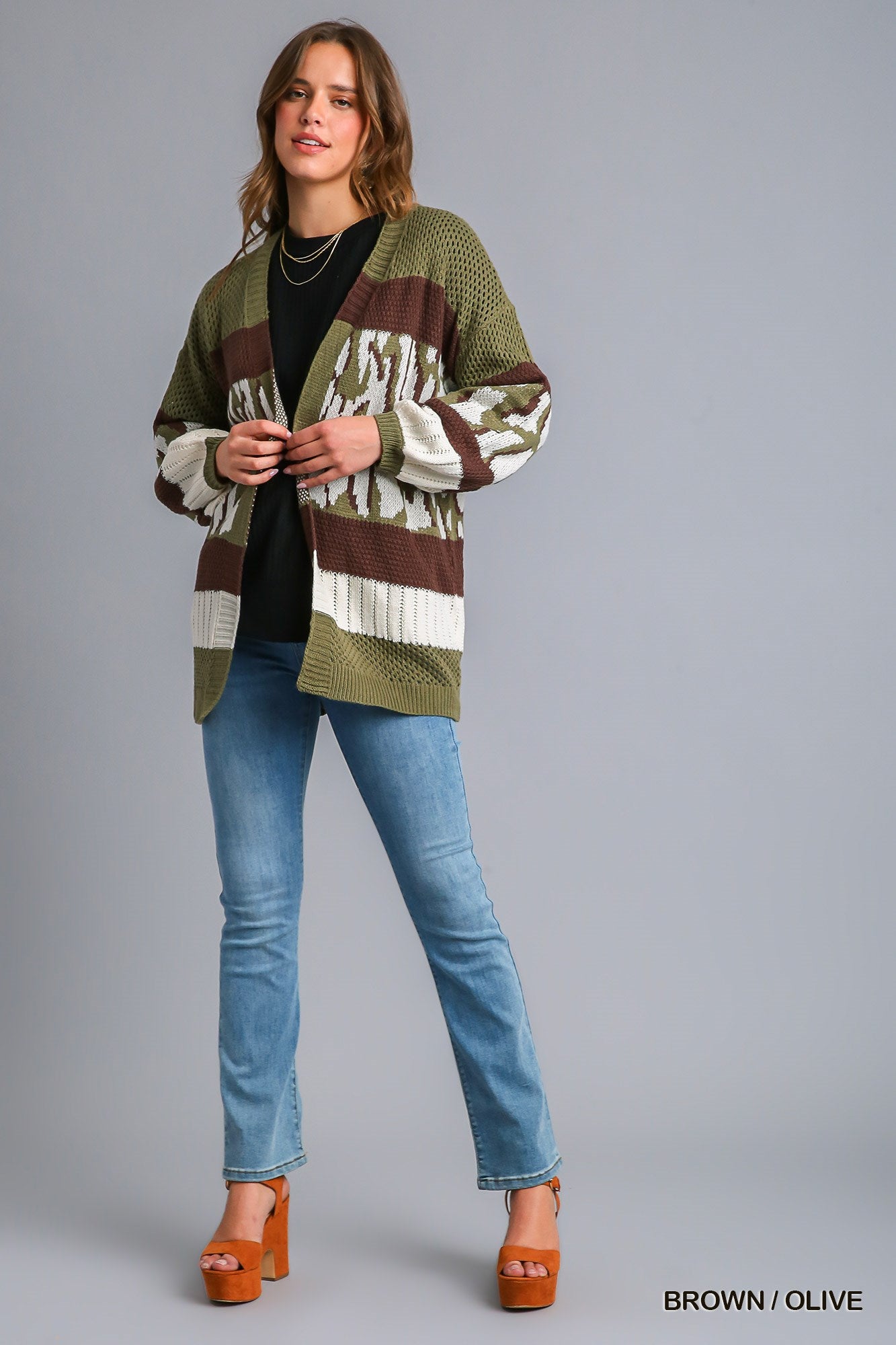 roulhacfashionboutique