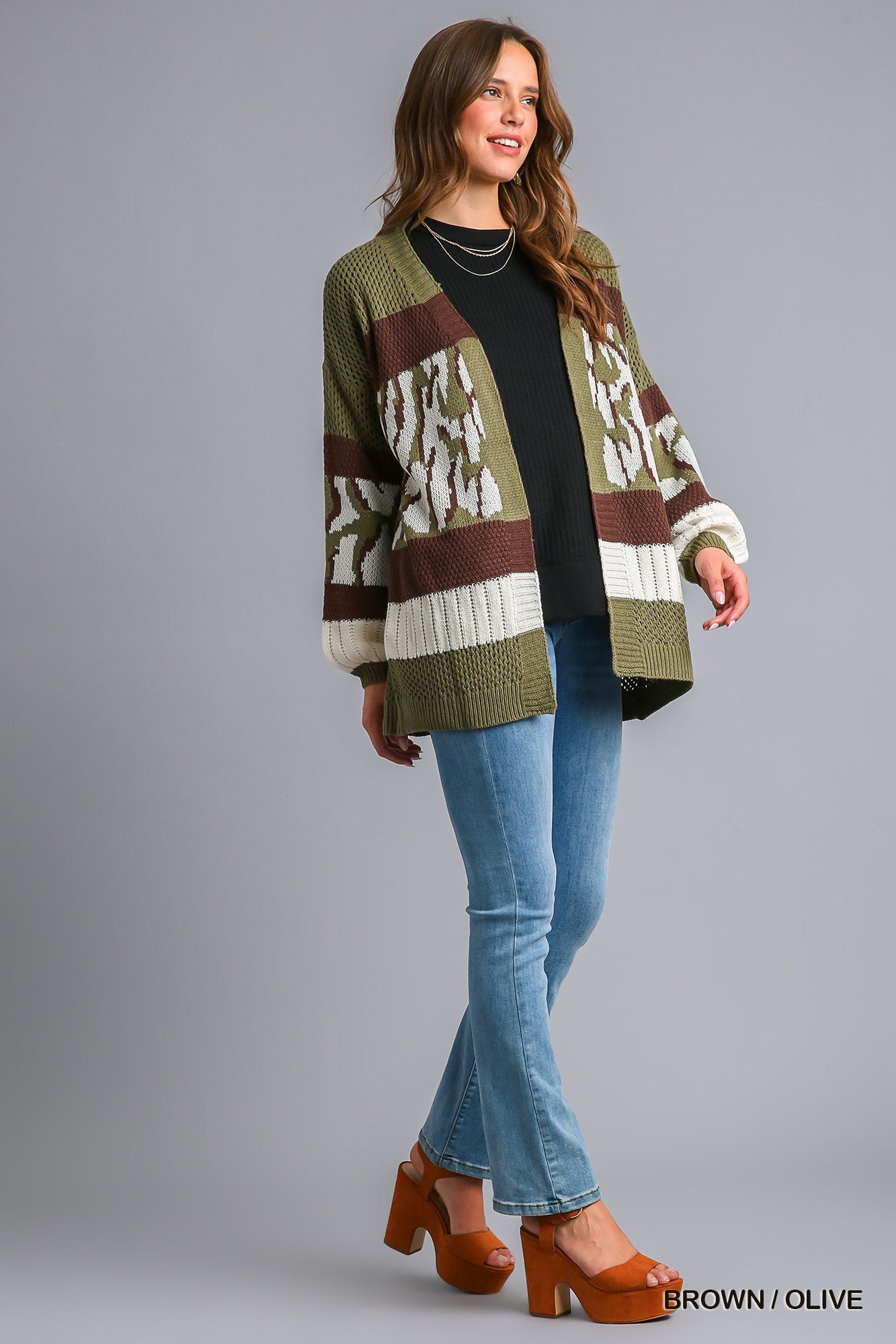 roulhacfashionboutique