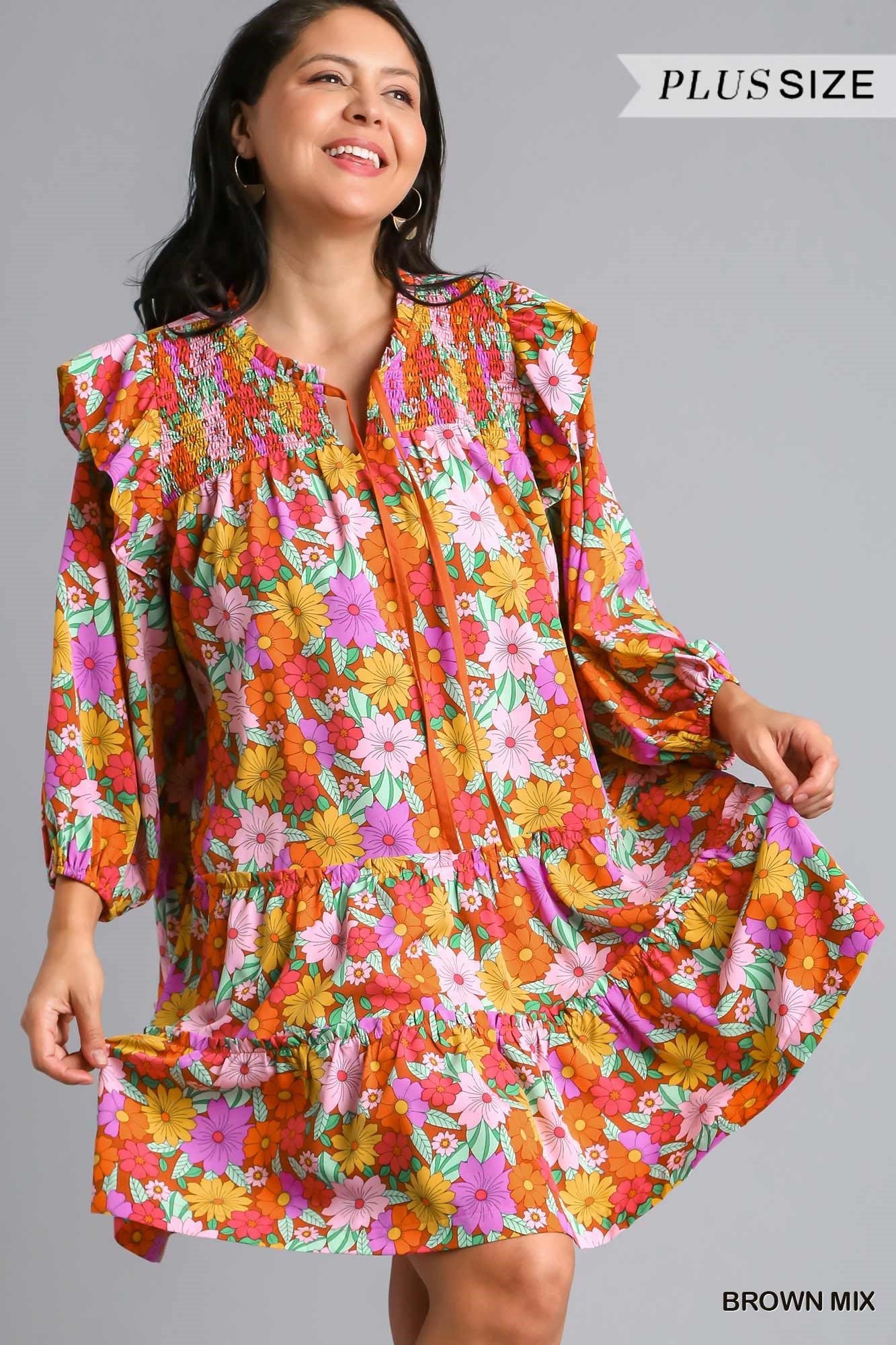 roulhacfashionboutique