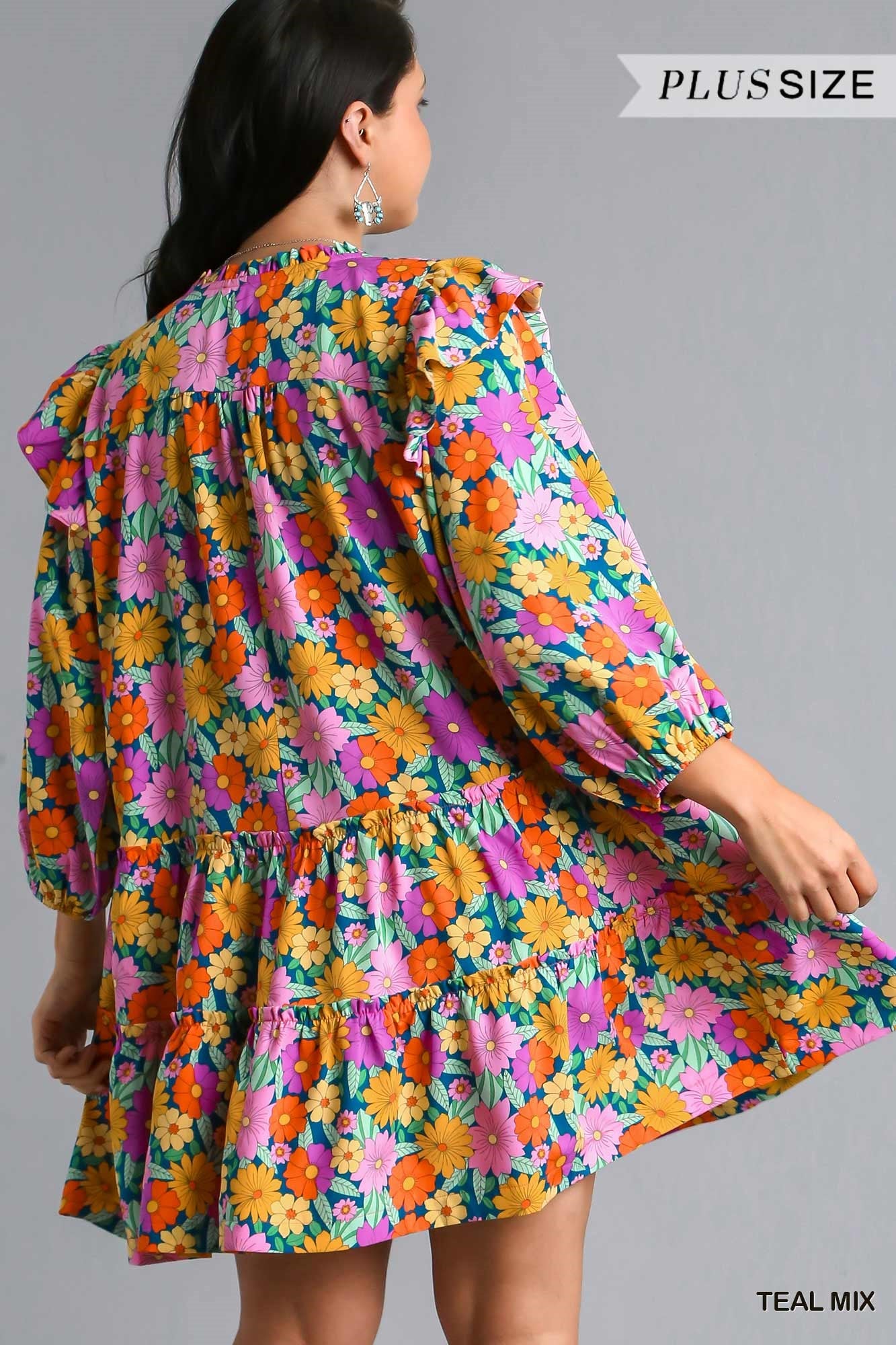 roulhacfashionboutique