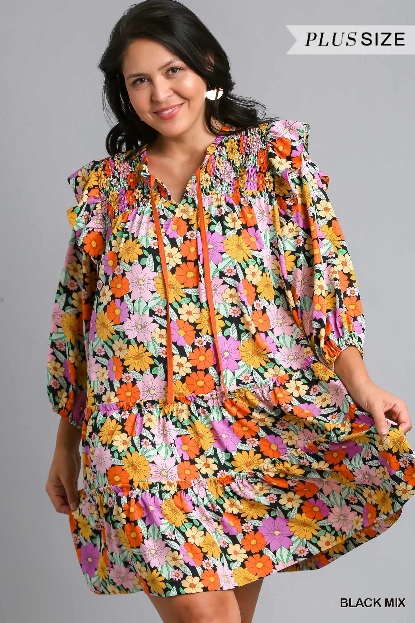 roulhacfashionboutique