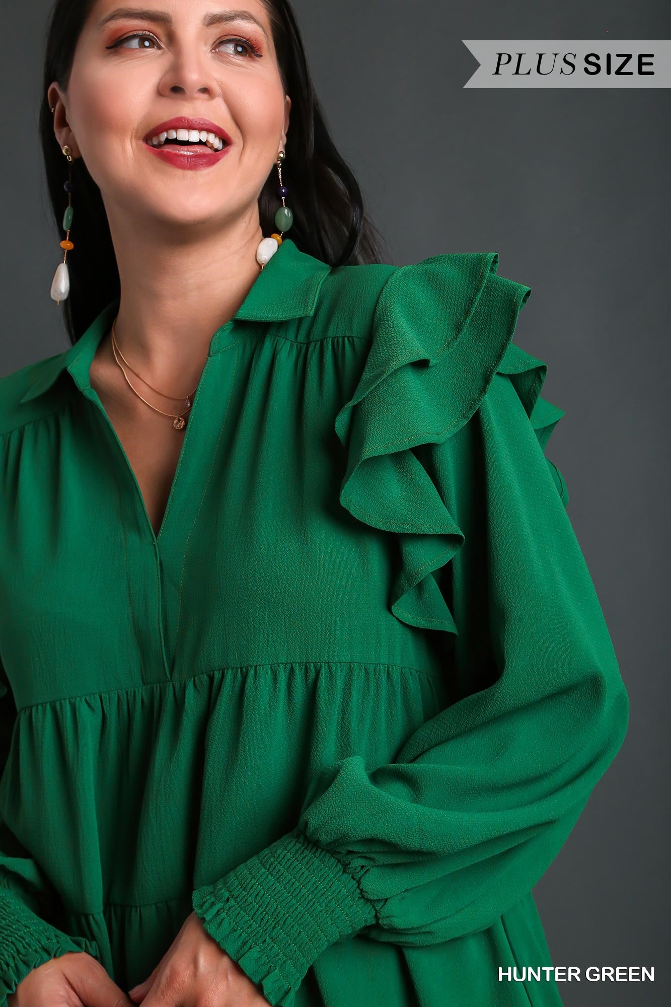 roulhacfashionboutique