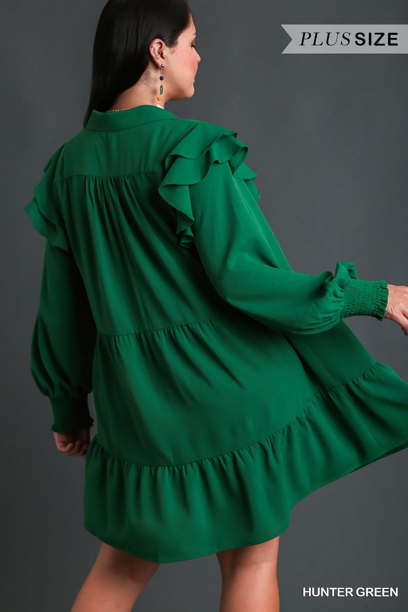 roulhacfashionboutique