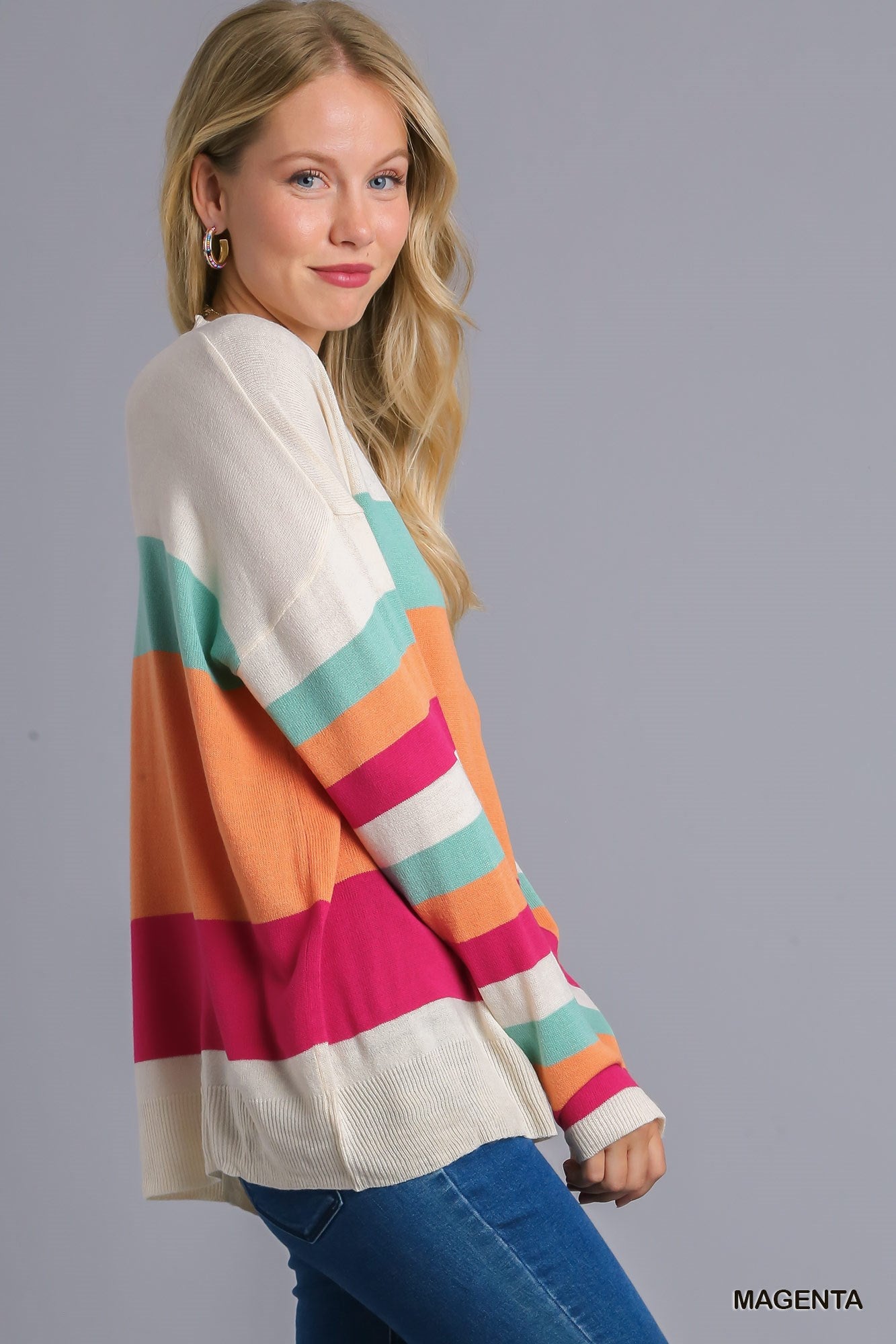 roulhacfashionboutique