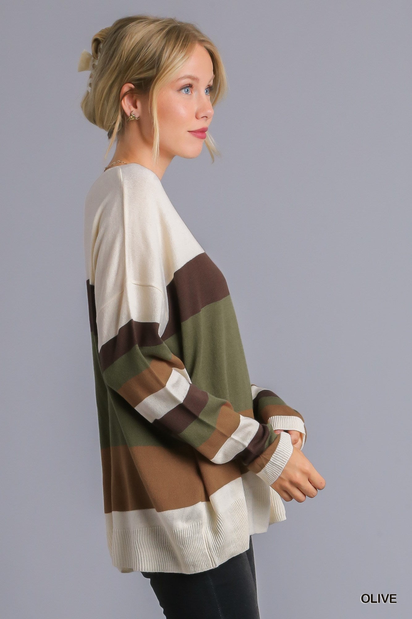 roulhacfashionboutique