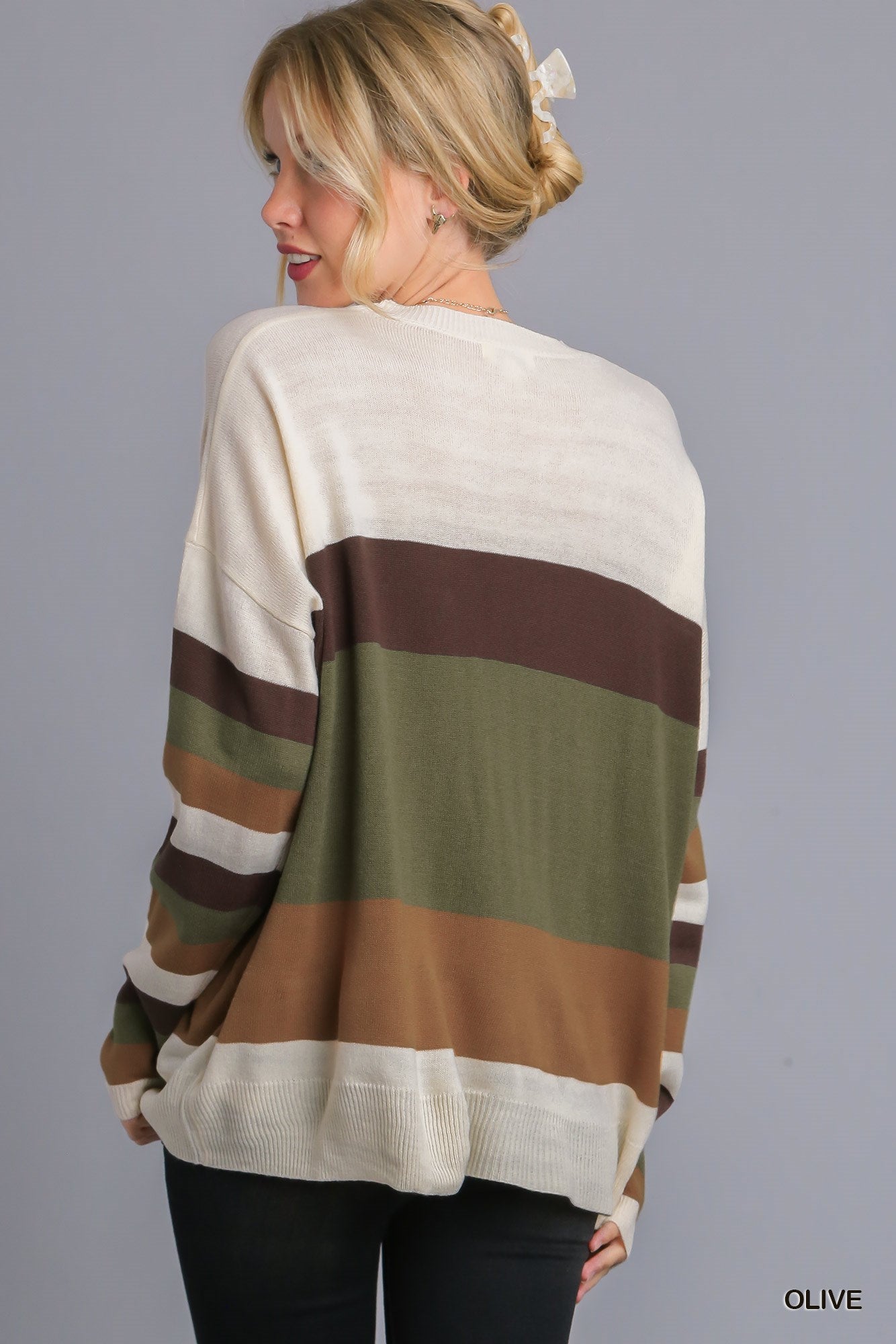 roulhacfashionboutique