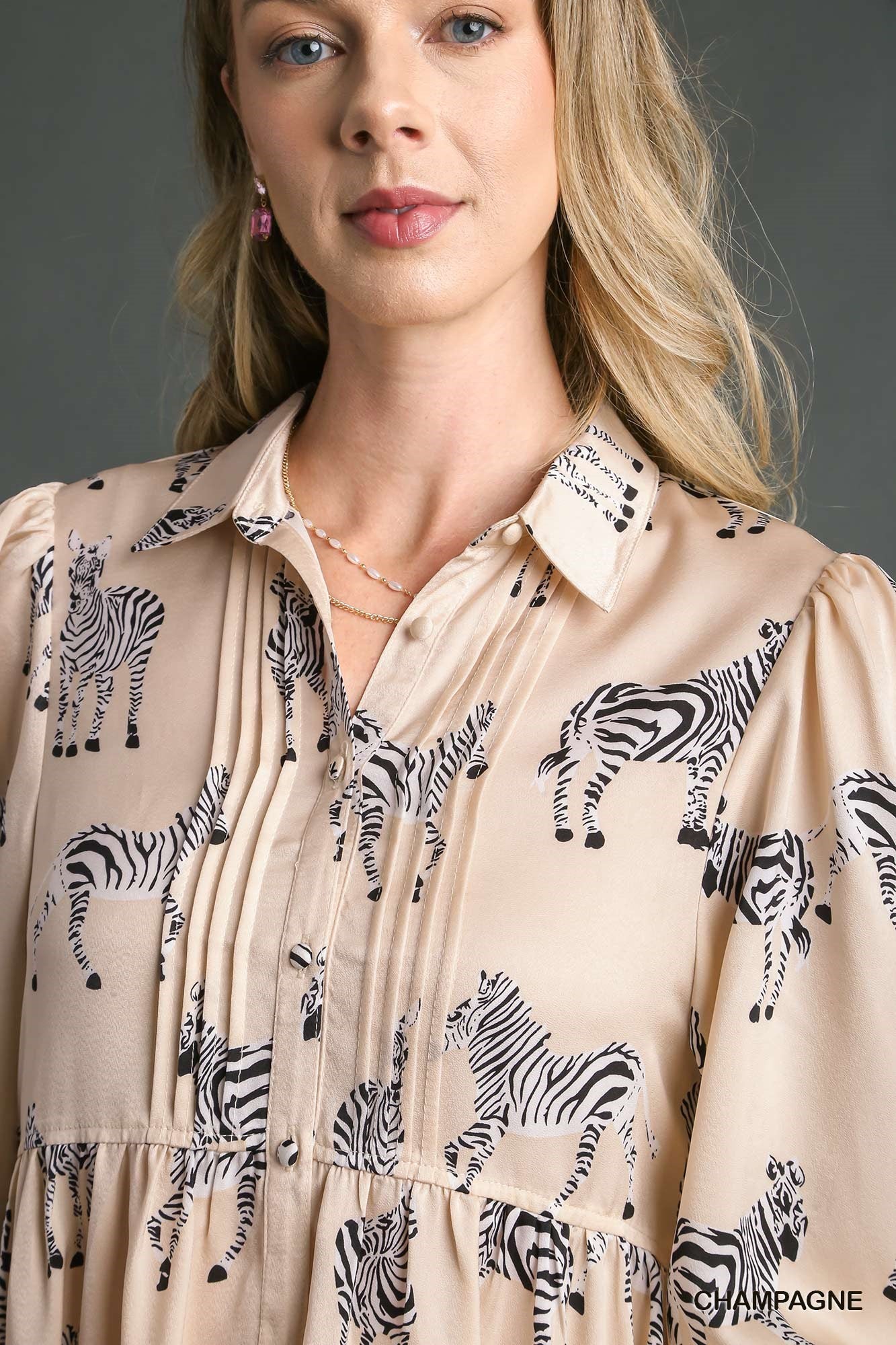 roulhacfashionboutique